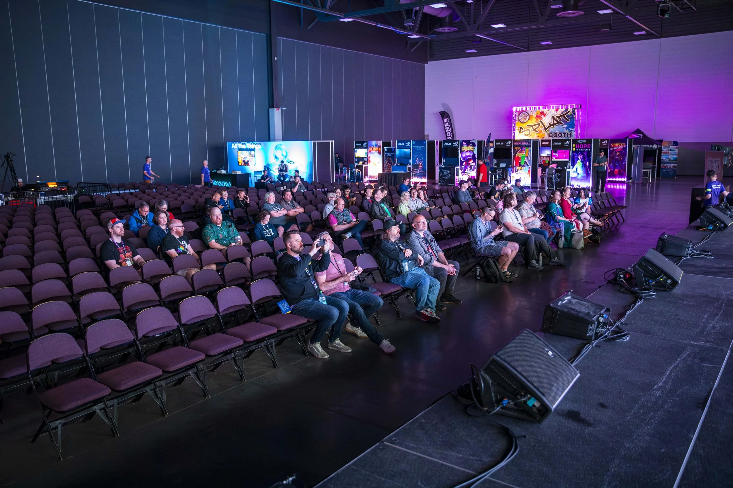 PYGCC2026-Day2-MegaStage-060.jpg
