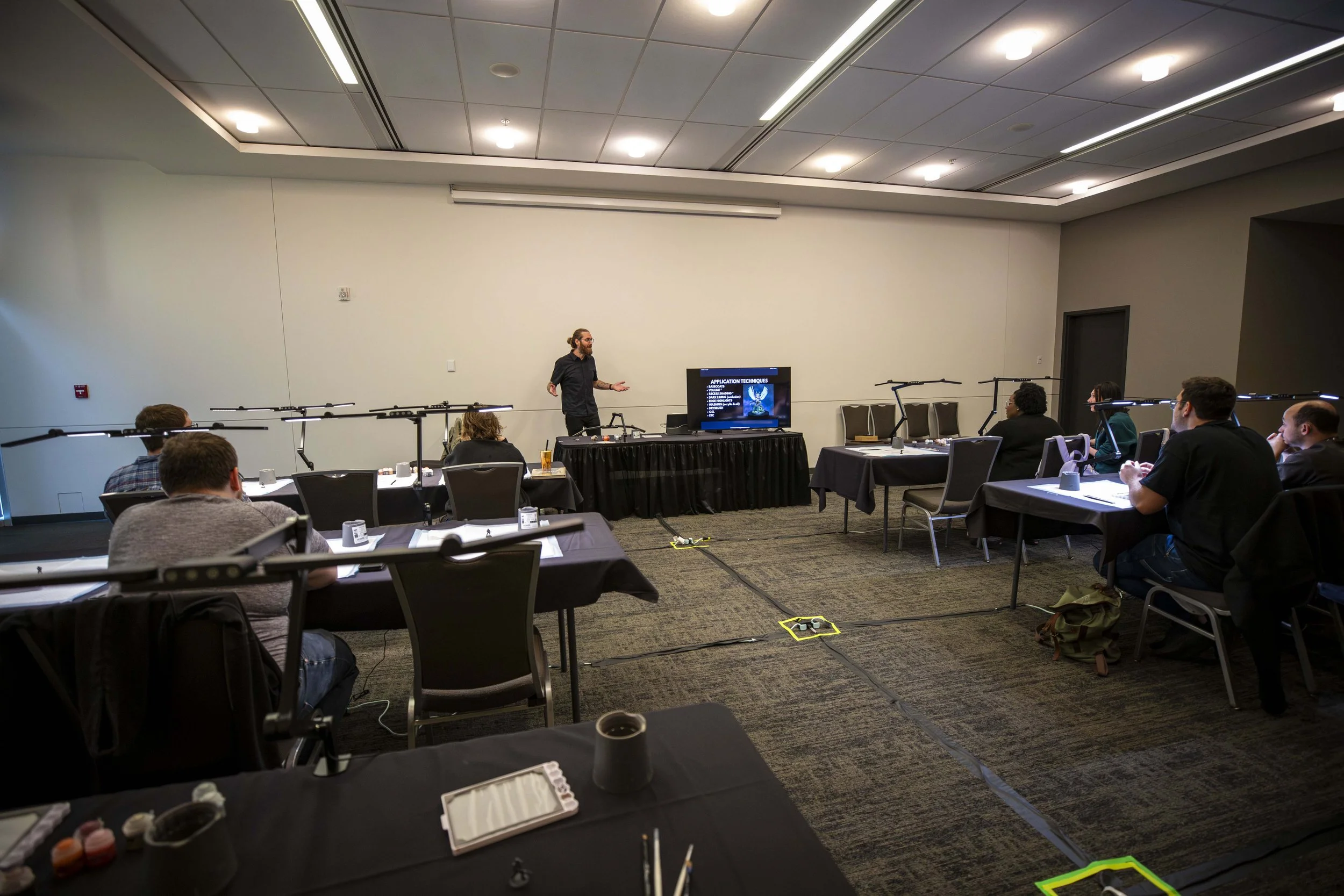 PYGCC2026-Day4-ClassPanels-014.jpg
