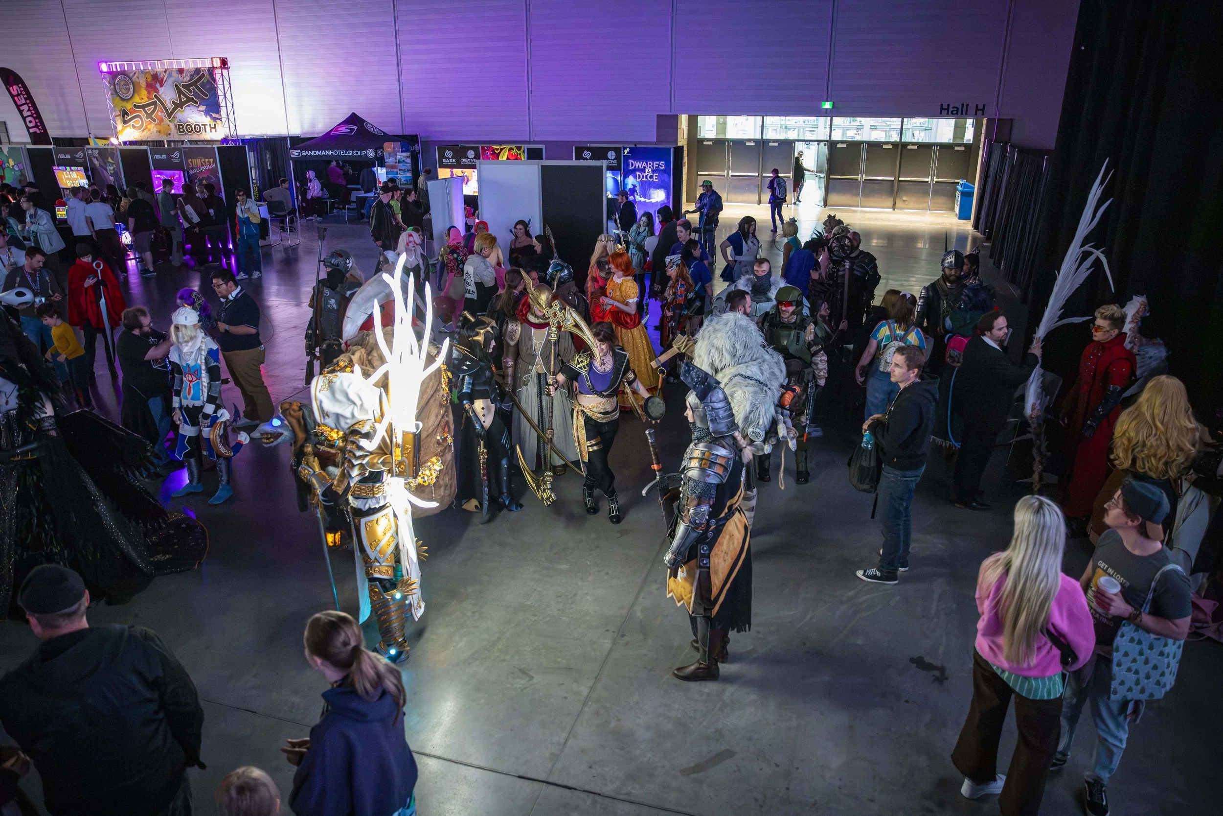 PYGCC2026-Day3-Cosplayers-026.jpg