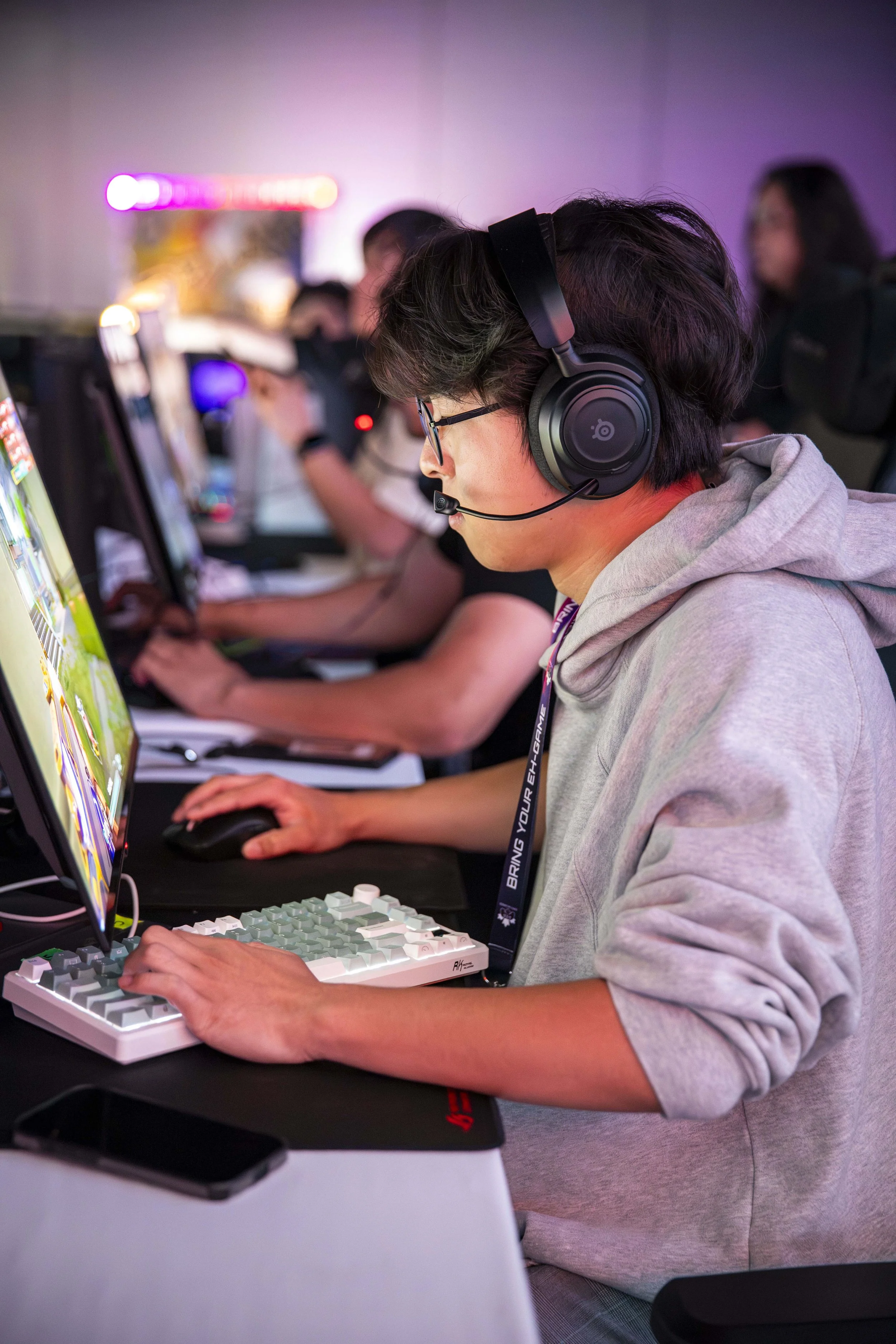 PYGCC2026-Day4-MegaStage-003.jpg