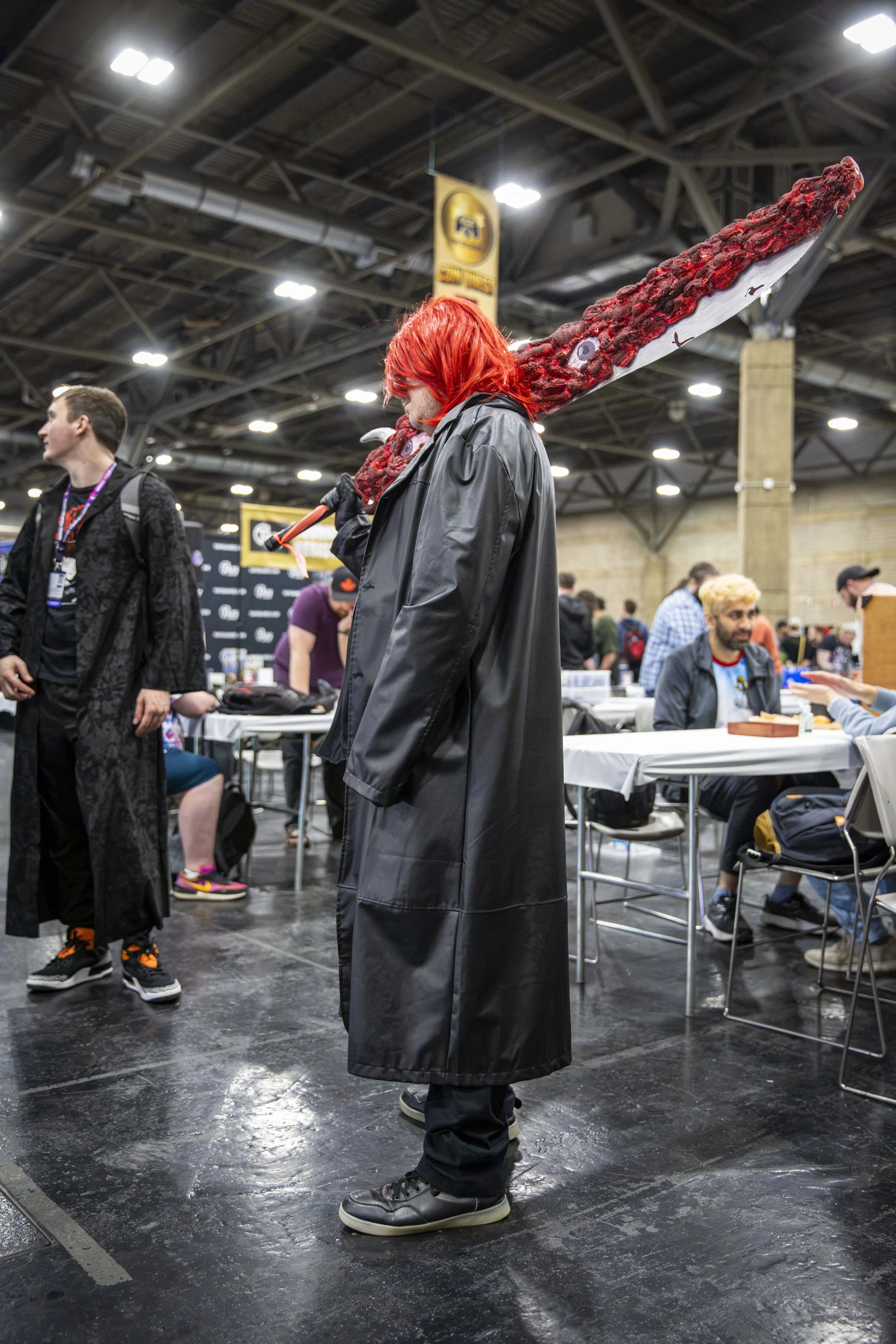 PYGCC2026-Day3-Cosplayers-013.jpg
