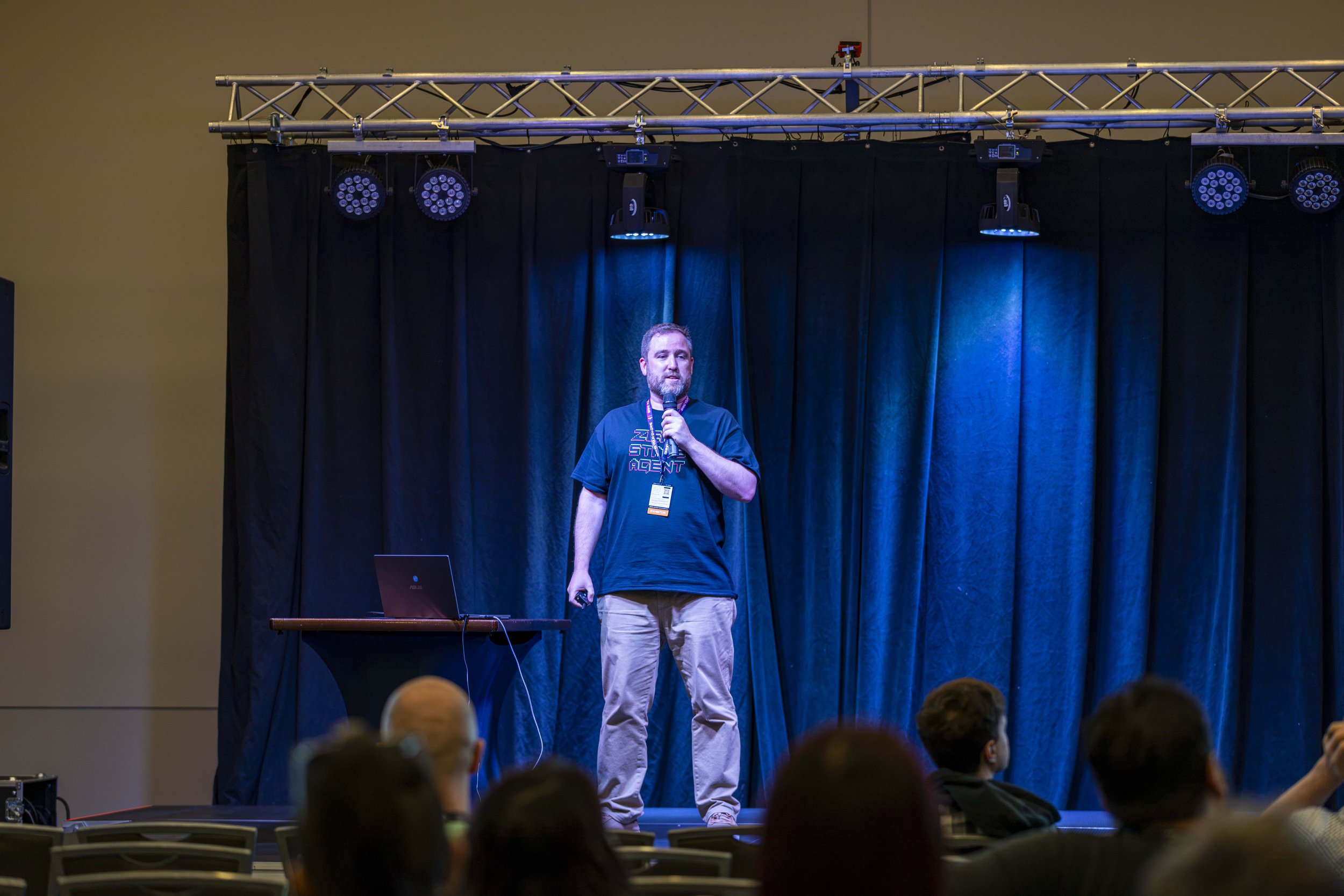 PYGCC2026-Day2-ClassPanelsNAGIS-037.jpg