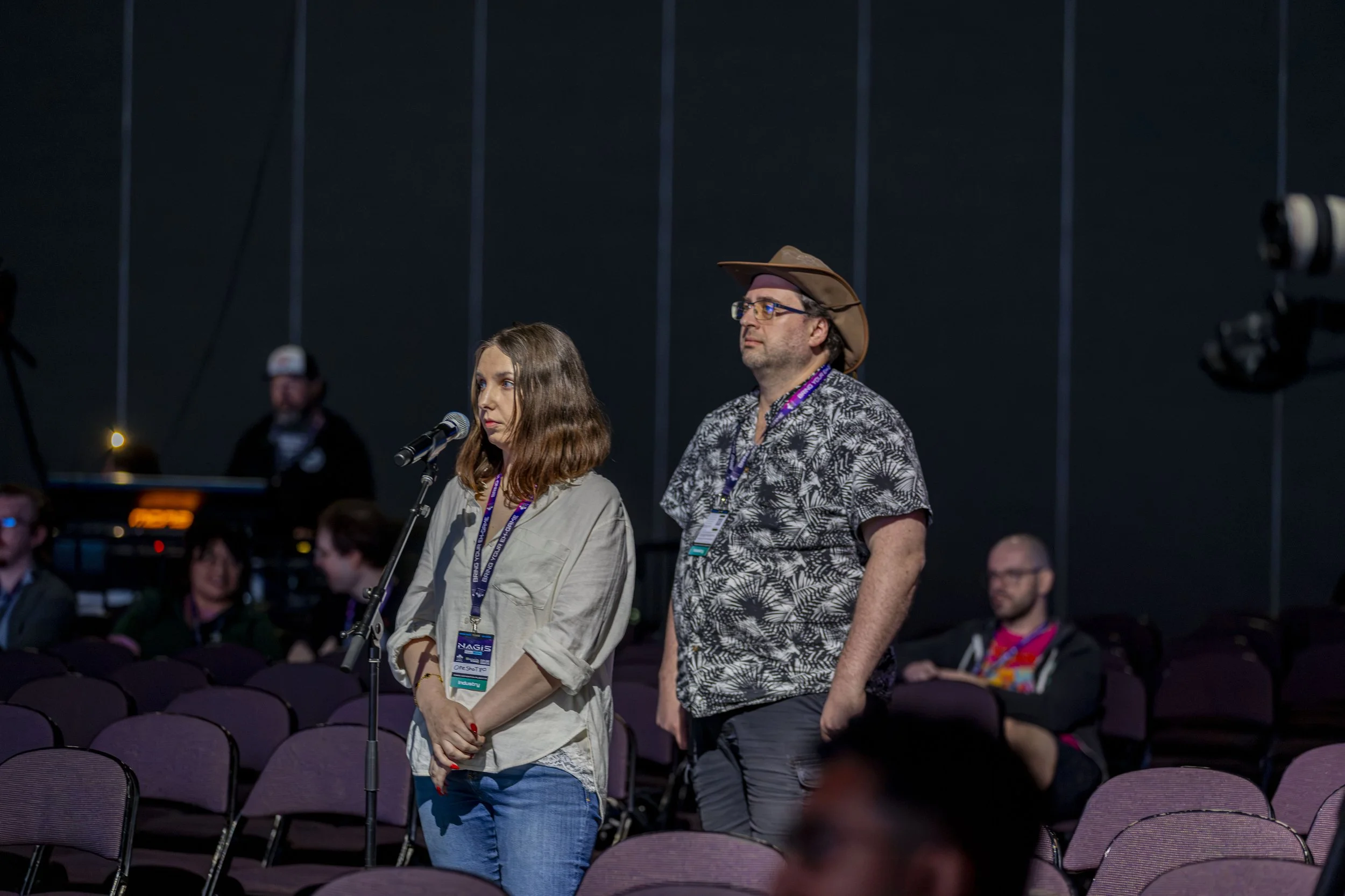 PYGCC2026-Day1-MegaStage-101.JPG