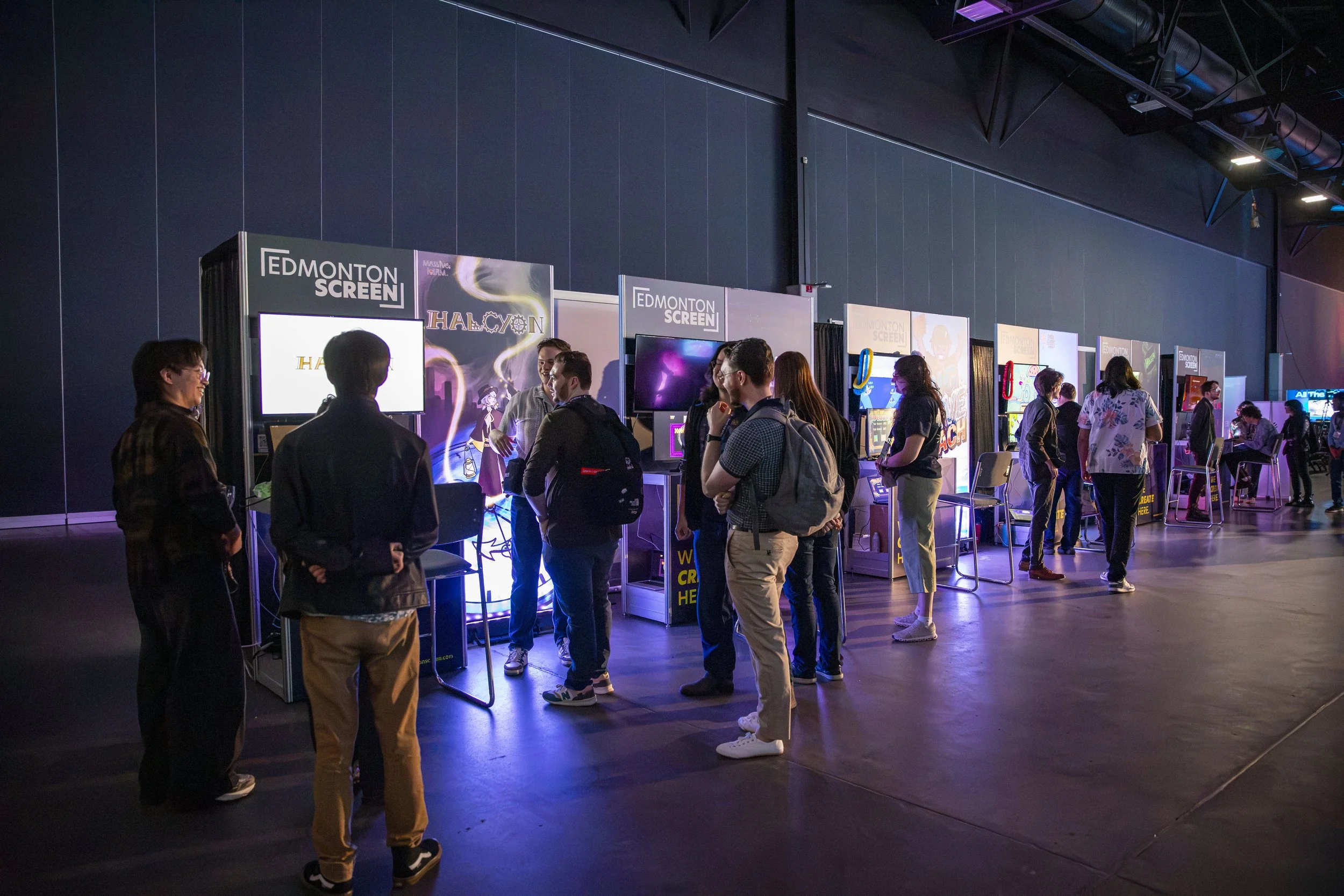 PYGCC2026-Day1-MegaStage-037.JPG