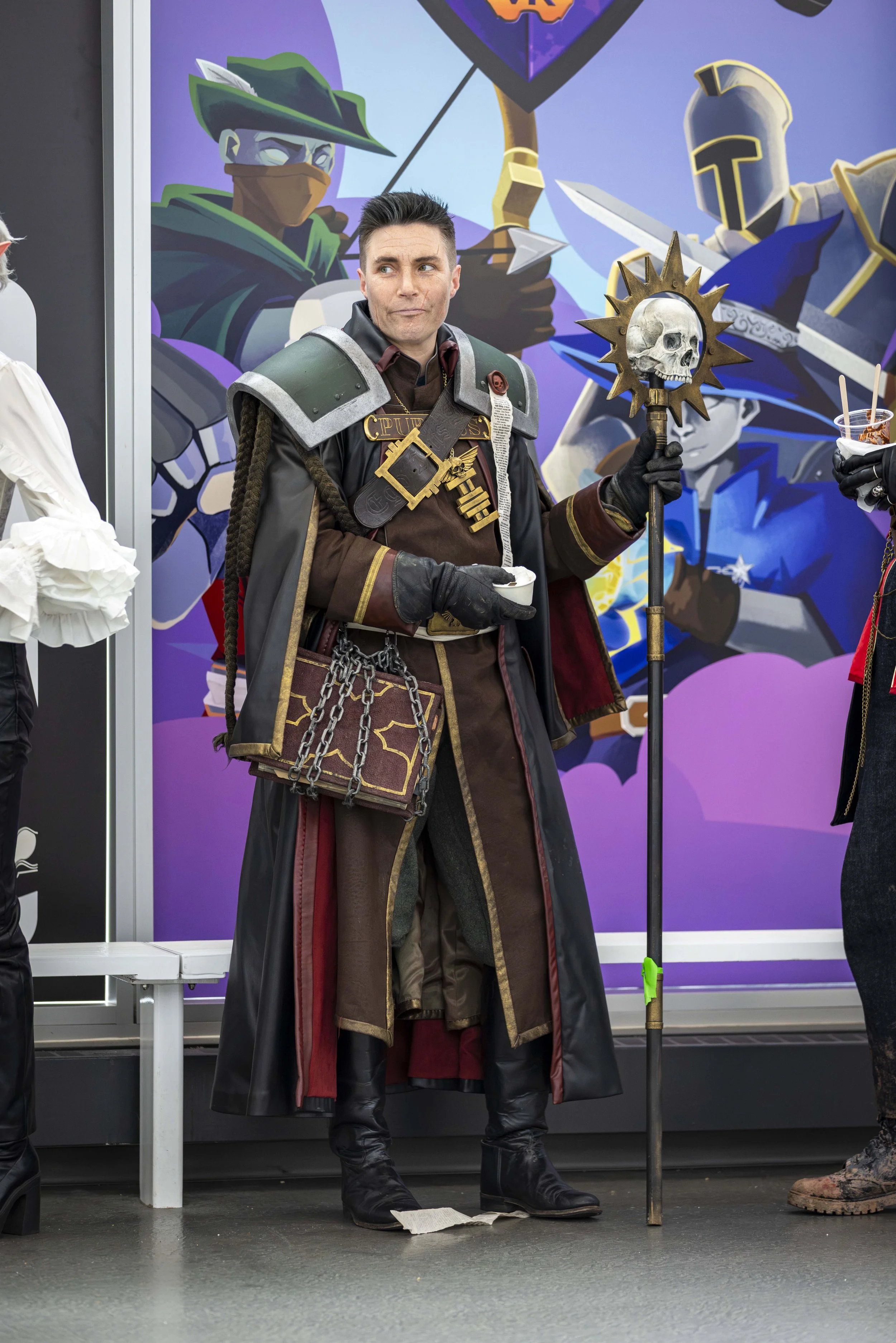 PYGCC2026-Day4-Cosplayers-016.jpg