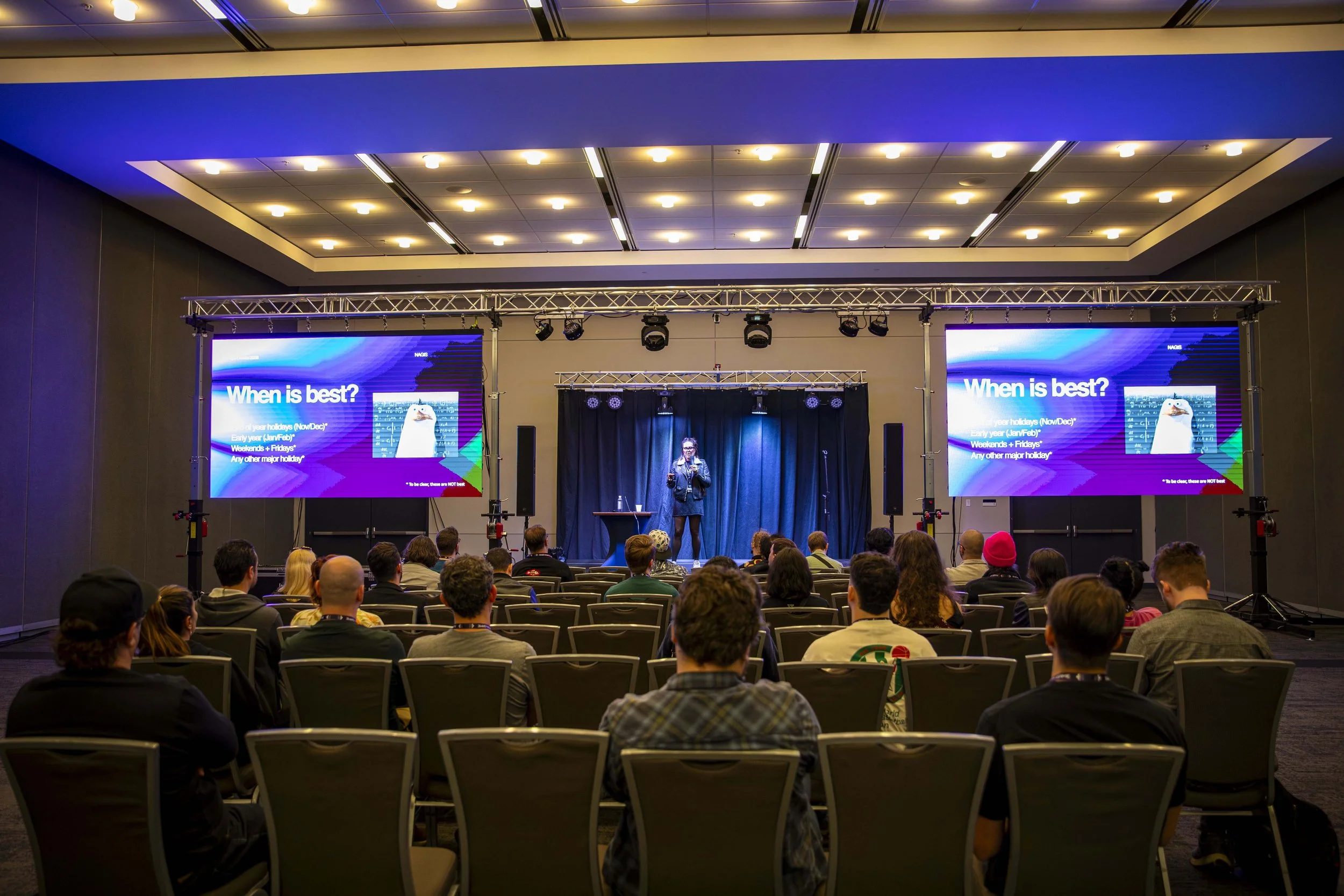 PYGCC2026-Day2-ClassPanelsNAGIS-009.jpg