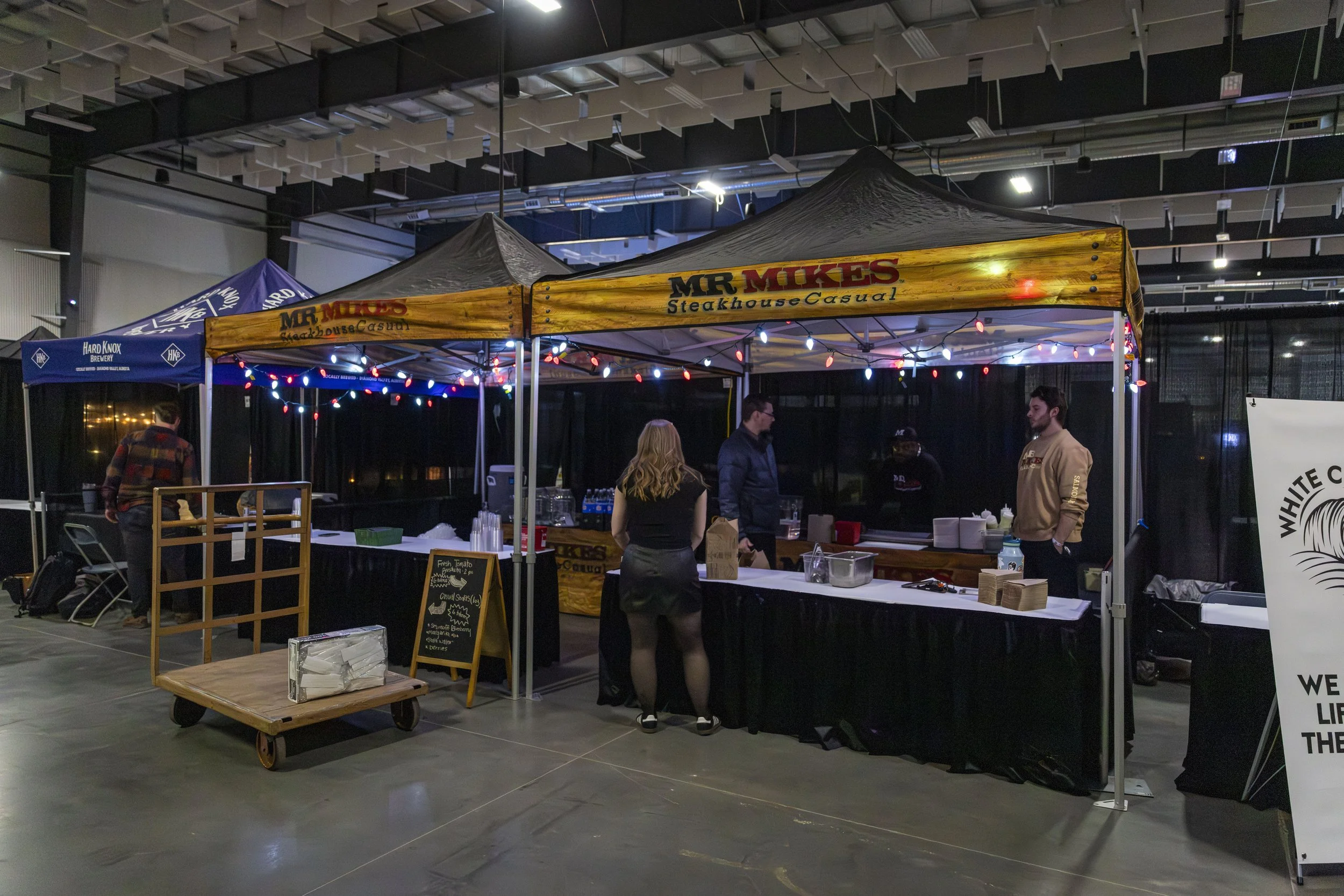 20260328-AFBE-115.JPG