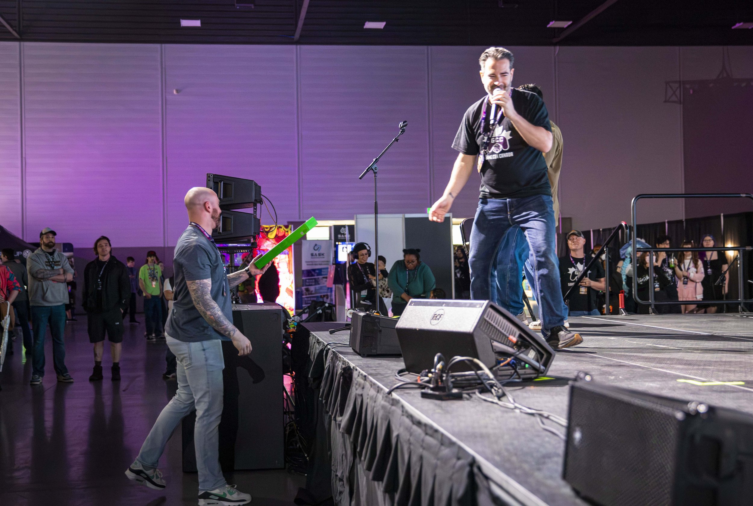 PYGCC2026-Day3-MegaStage-021.jpg