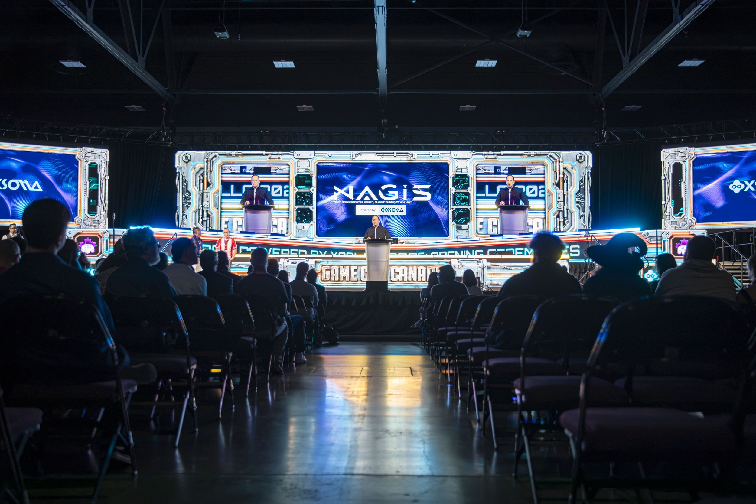 PYGCC2026-Day1-MegaStage-002.JPG
