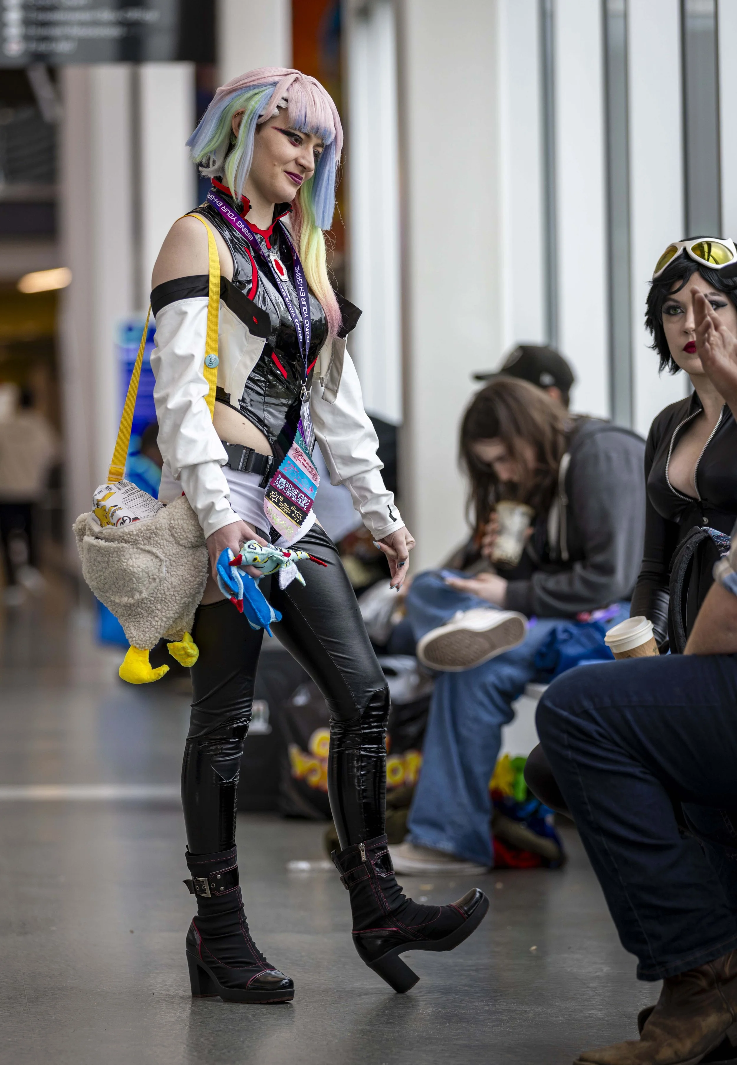 PYGCC2026-Day4-Cosplayers-014.jpg