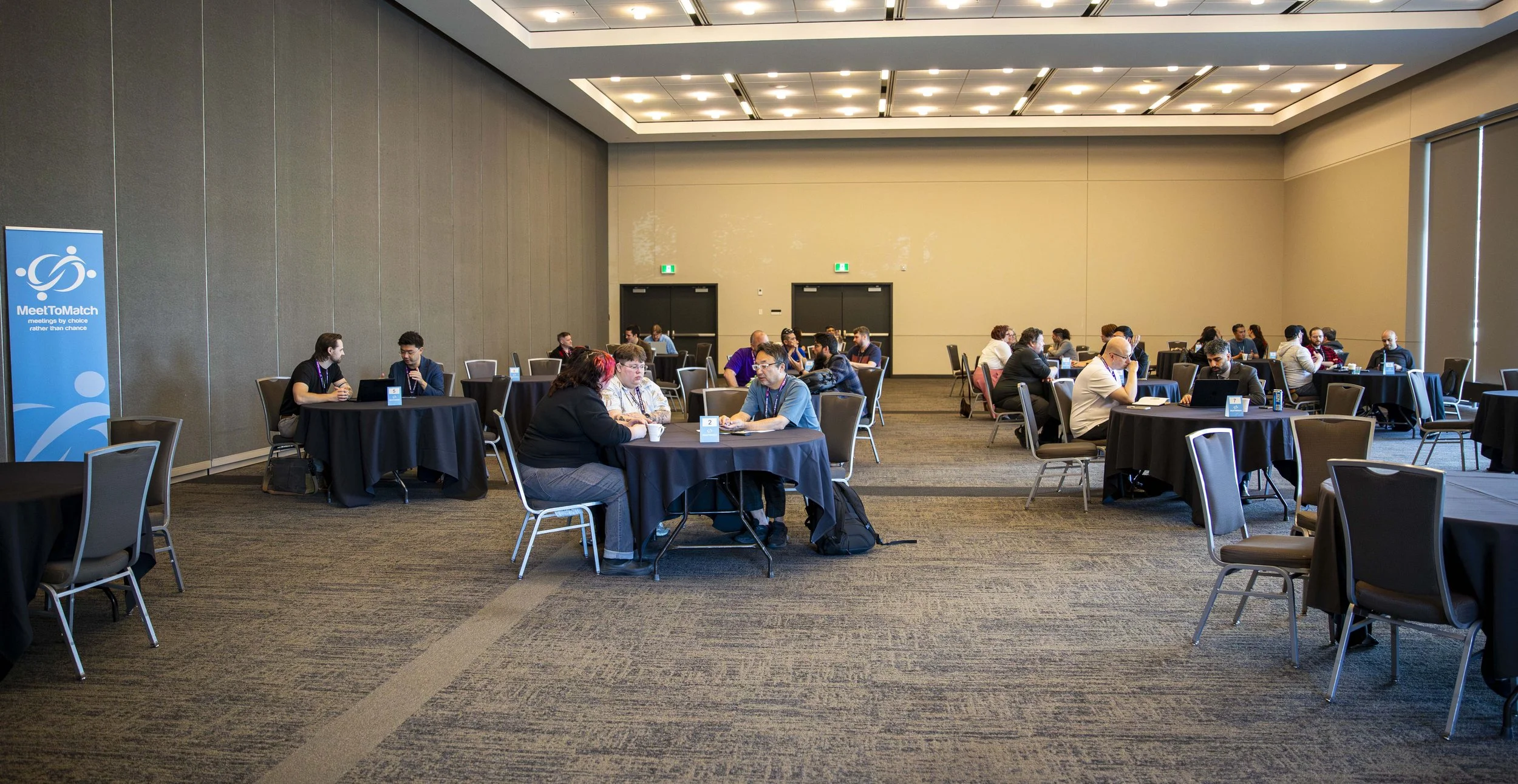 PYGCC2026-Day2-ClassPanelsNAGIS-007.jpg