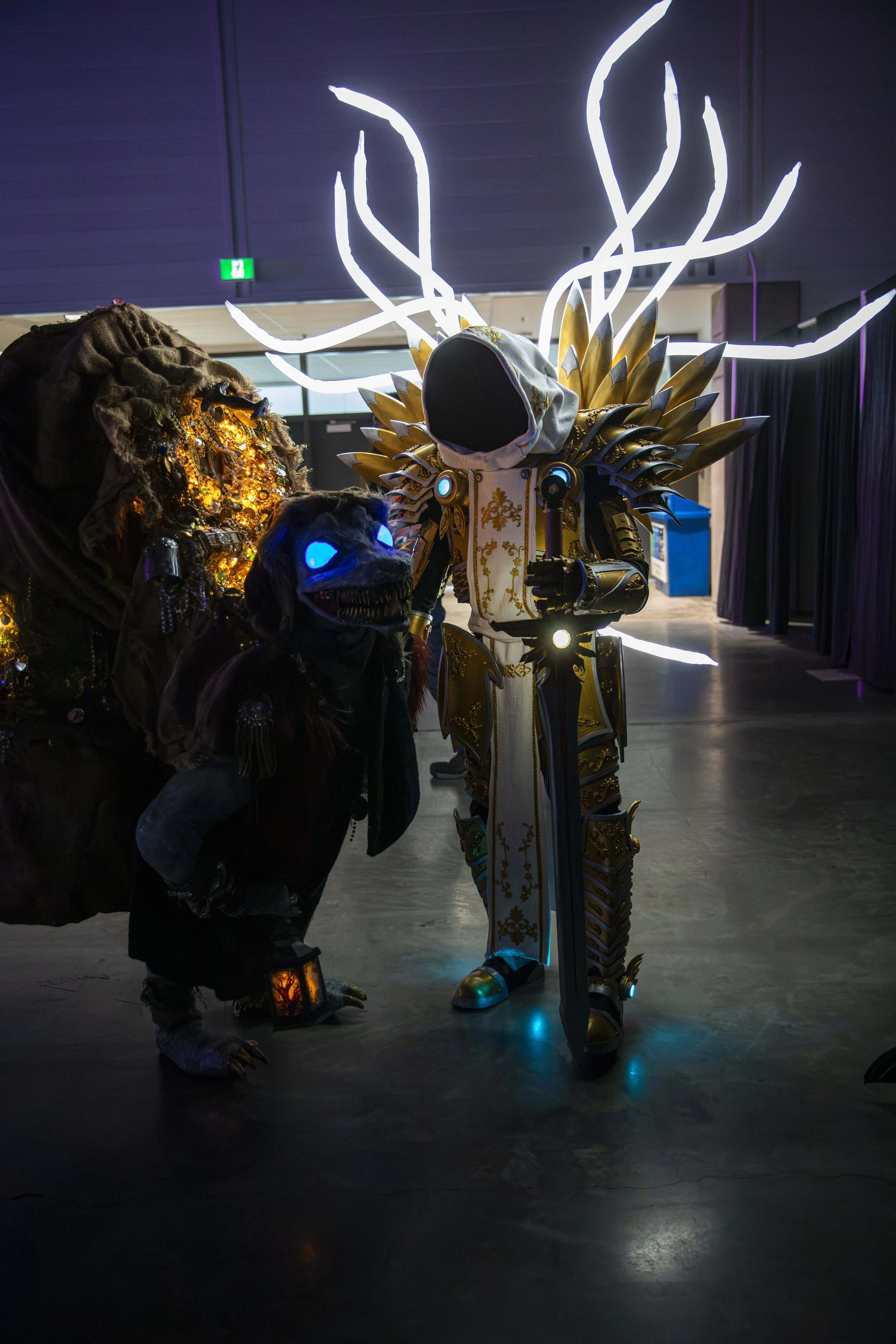 PYGCC2026-Day3-Cosplayers-019.jpg