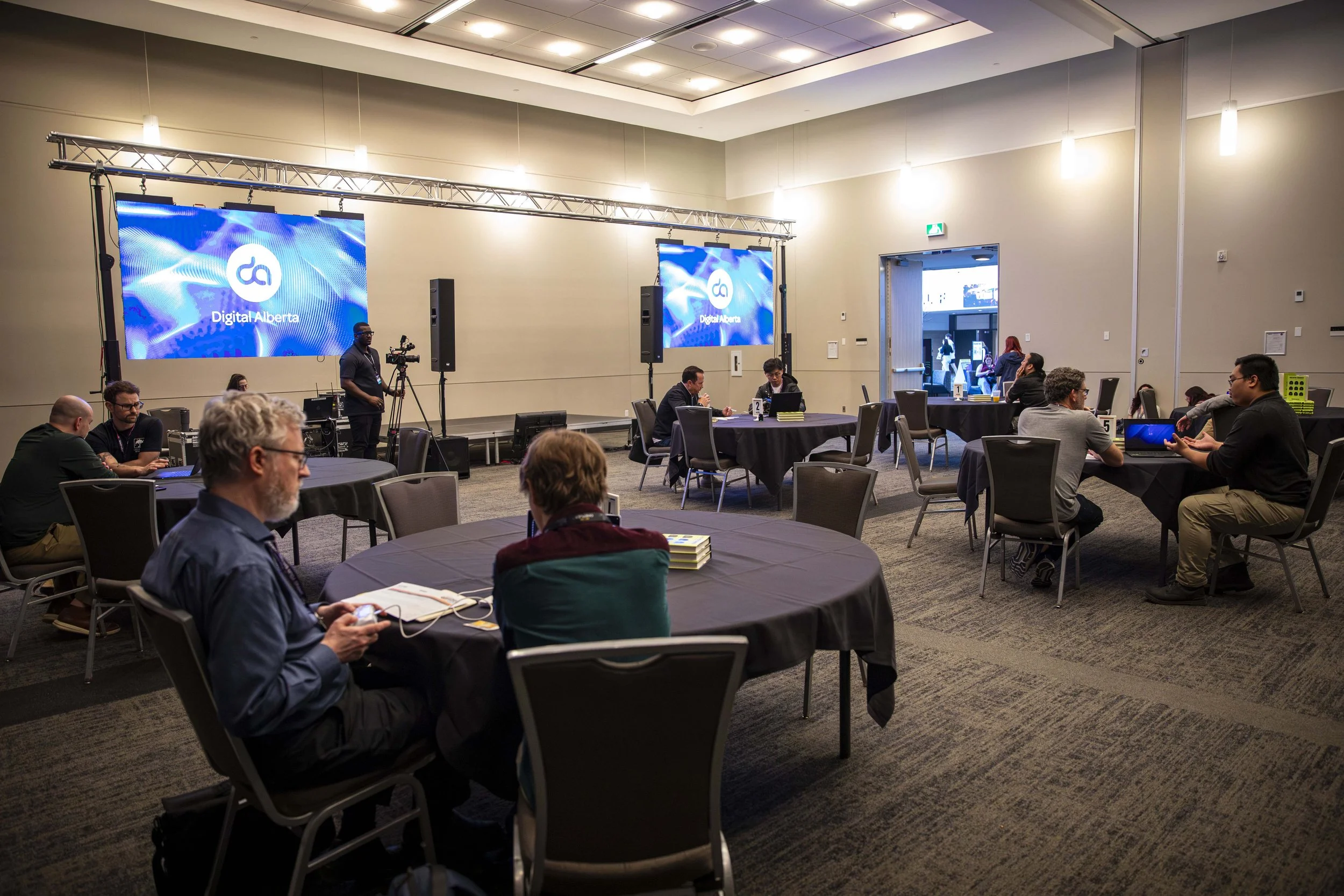 PYGCC2026-Day2-ClassPanelsNAGIS-018.jpg