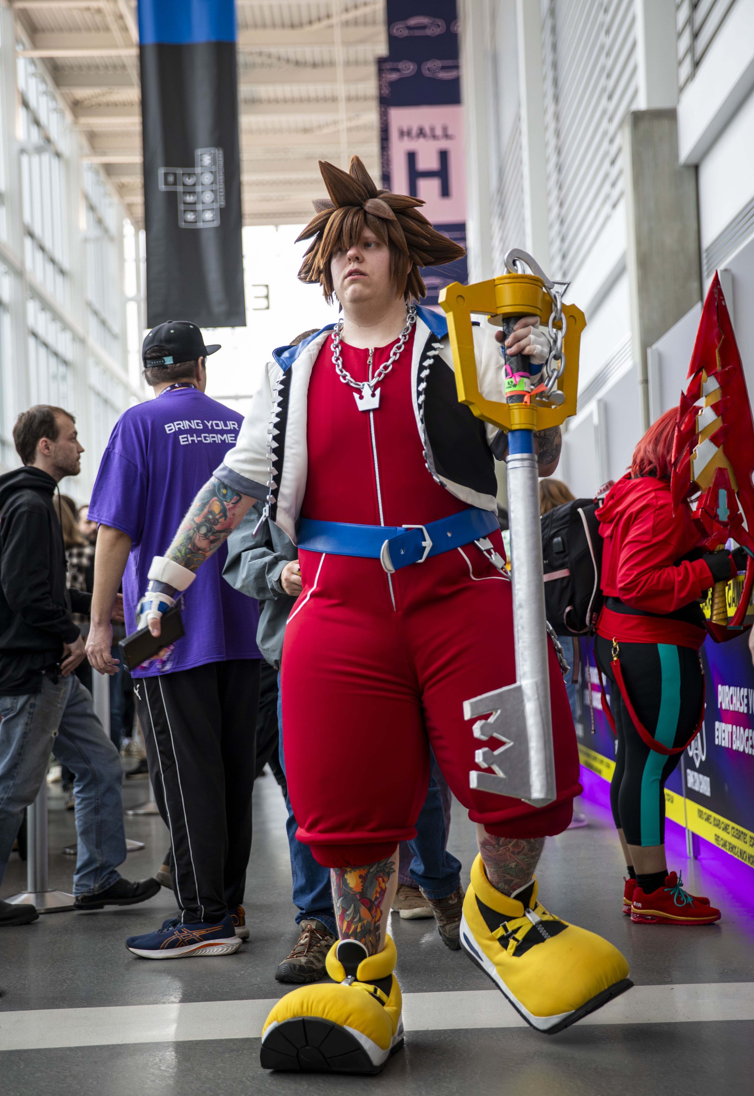 PYGCC2026-Day3-Cosplayers-002.jpg