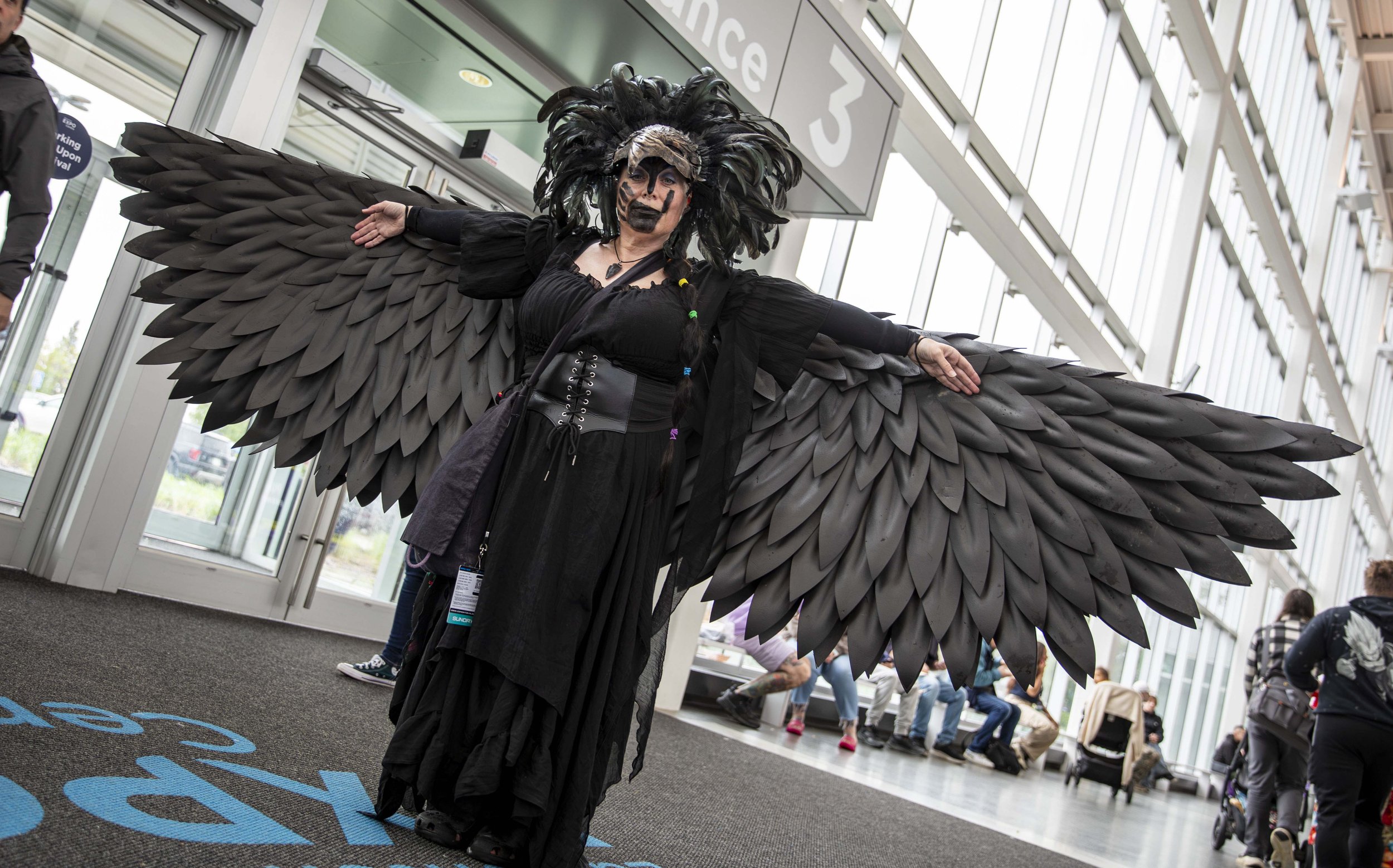 PYGCC2026-Day4-Cosplayers-001.jpg
