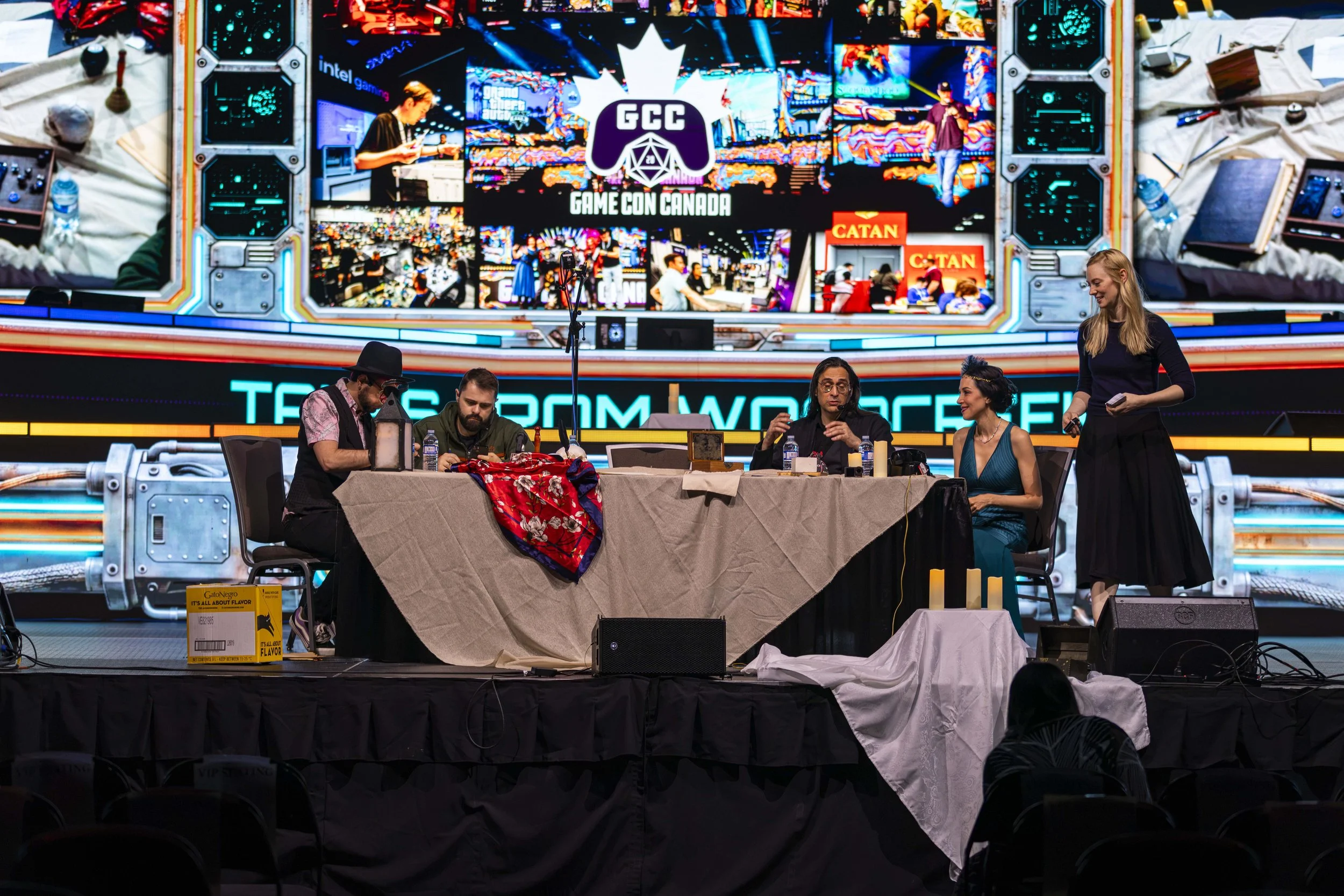 PYGCC2026-Day3-MegaStage-064.jpg