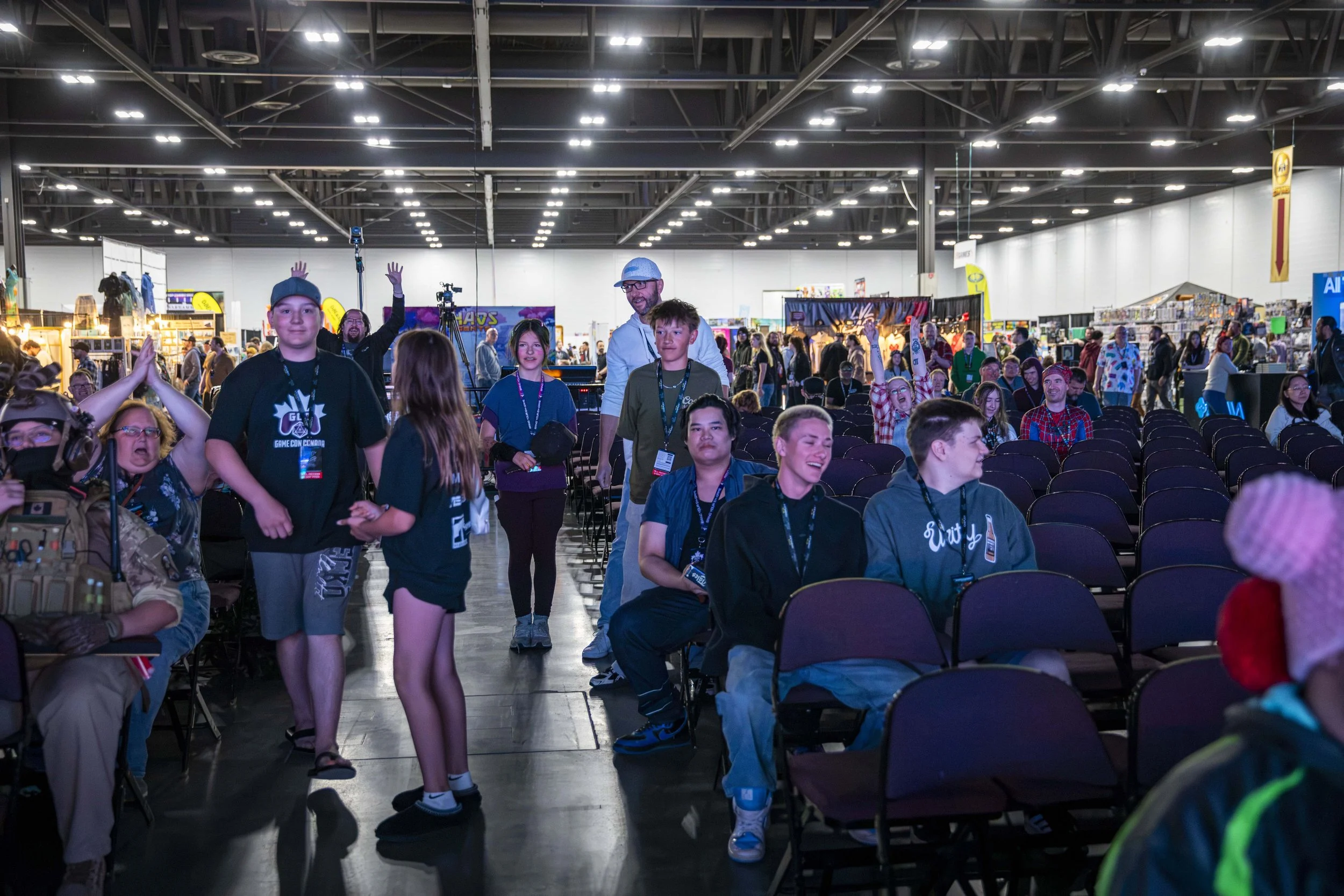 PYGCC2026-Day3-MegaStage-014.jpg