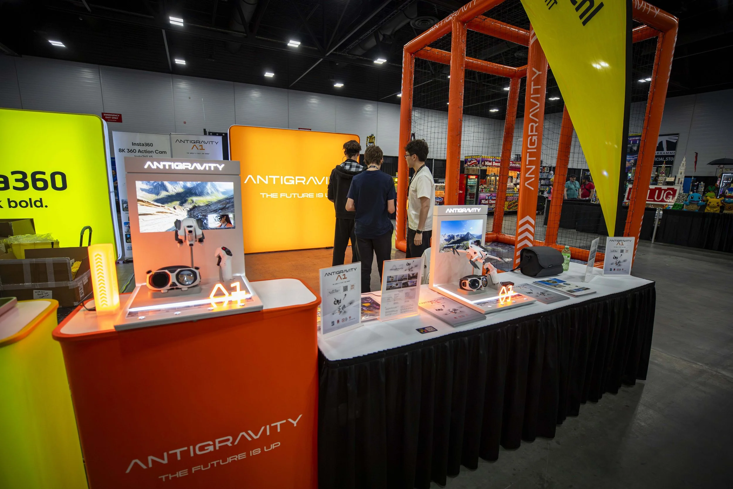 PYGCC2026-Day2-General-055.jpg