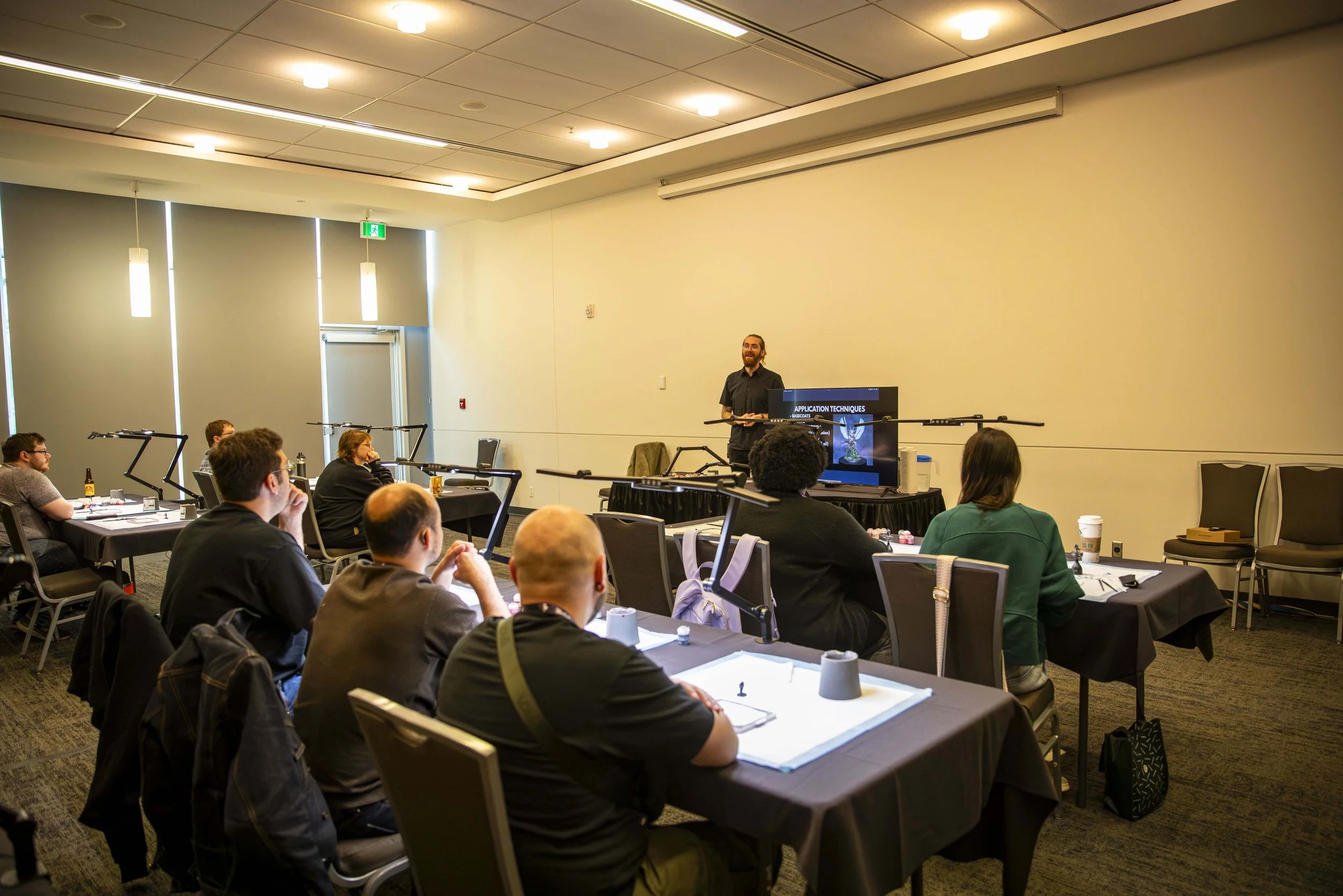 PYGCC2026-Day4-ClassPanels-013.jpg