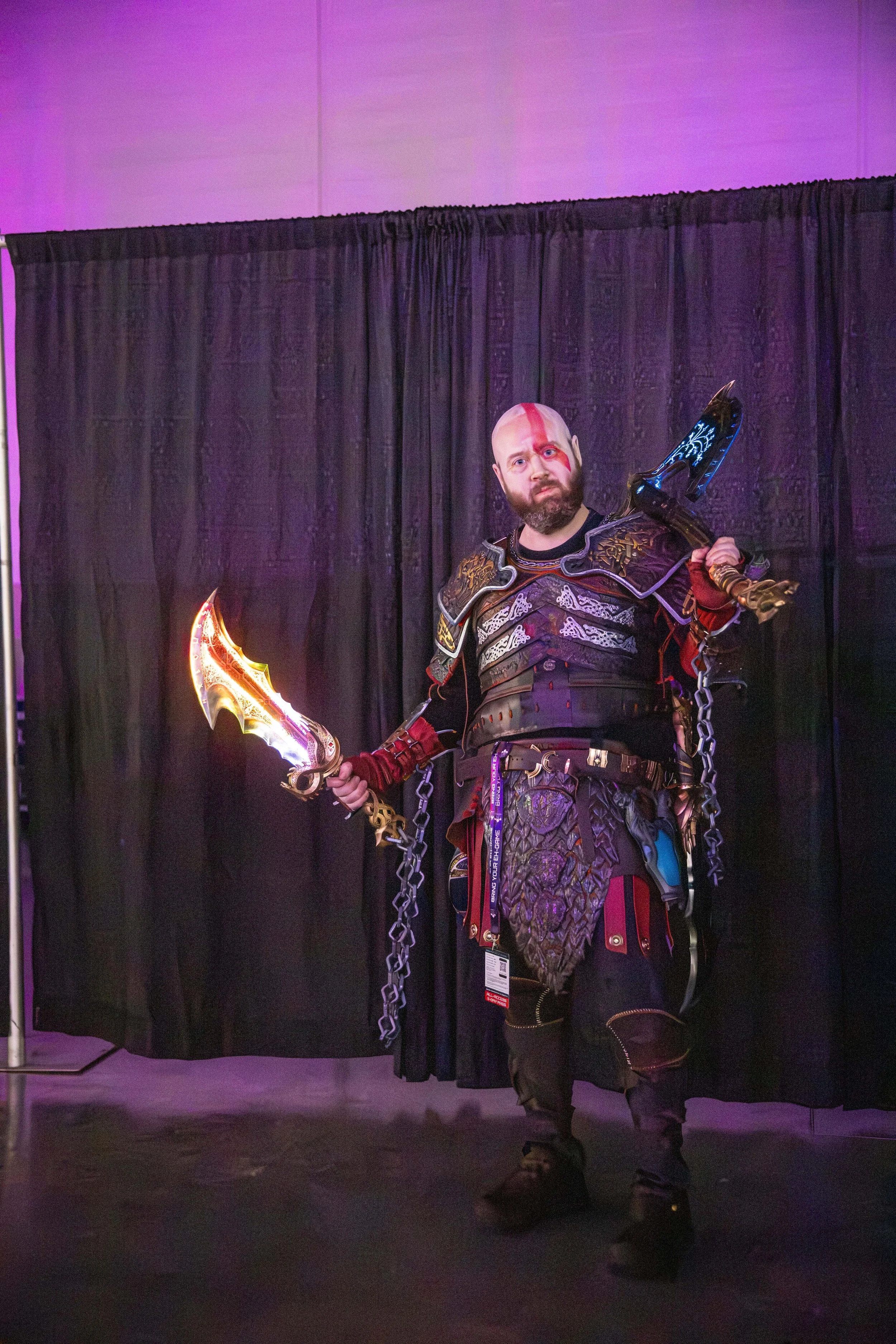 PYGCC2026-Day3-Cosplayers-020.jpg