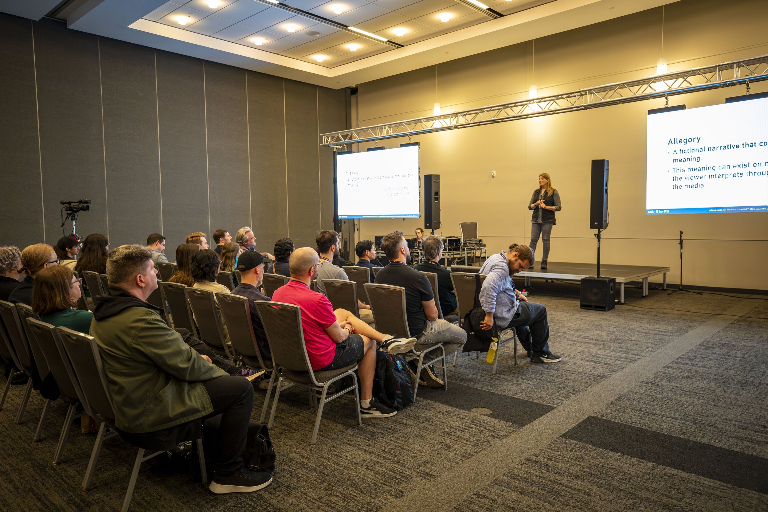 PYGCC2026-Day1-PanelsNAGIS-039.JPG