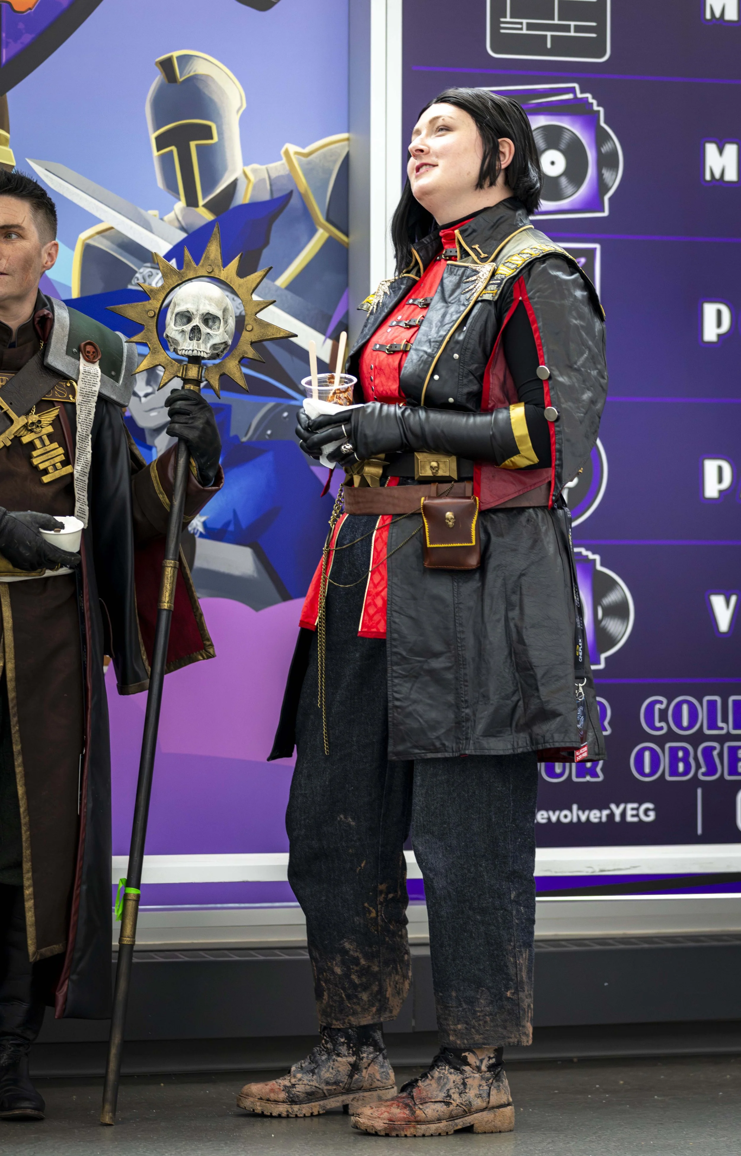 PYGCC2026-Day4-Cosplayers-017.jpg