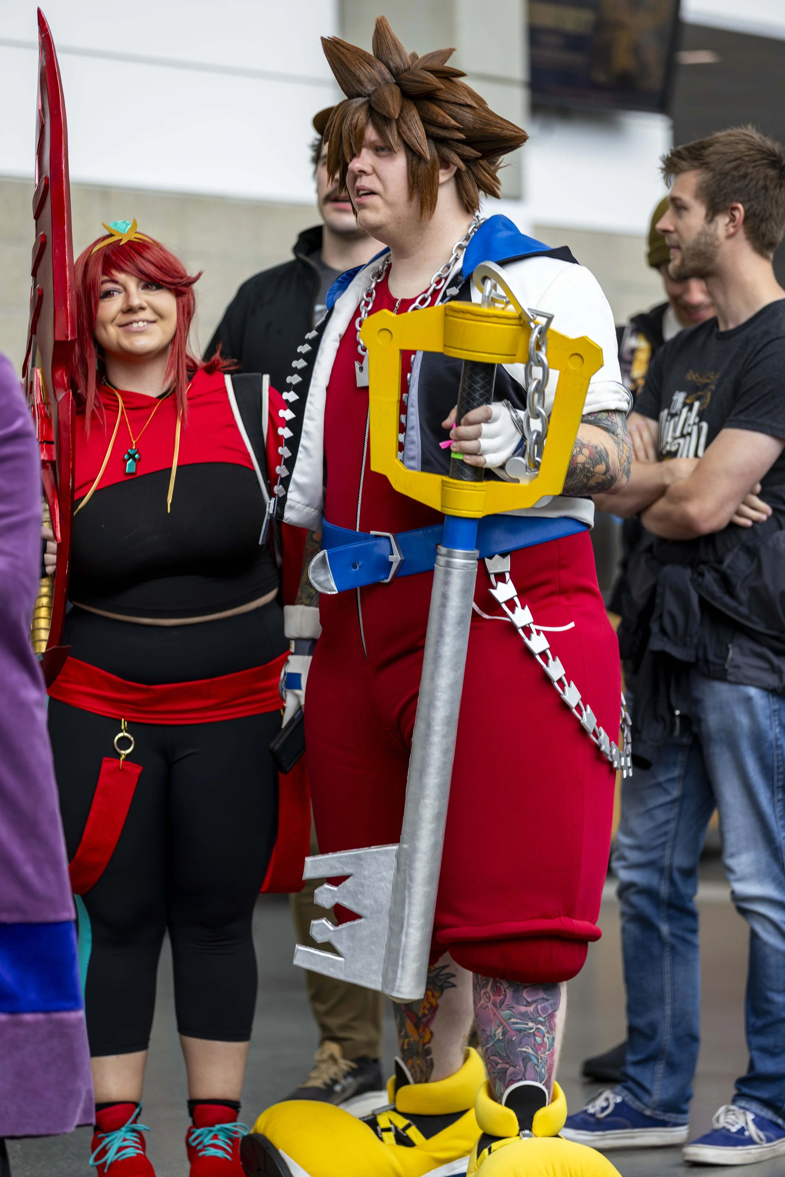 PYGCC2026-Day3-Cosplayers-036.jpg