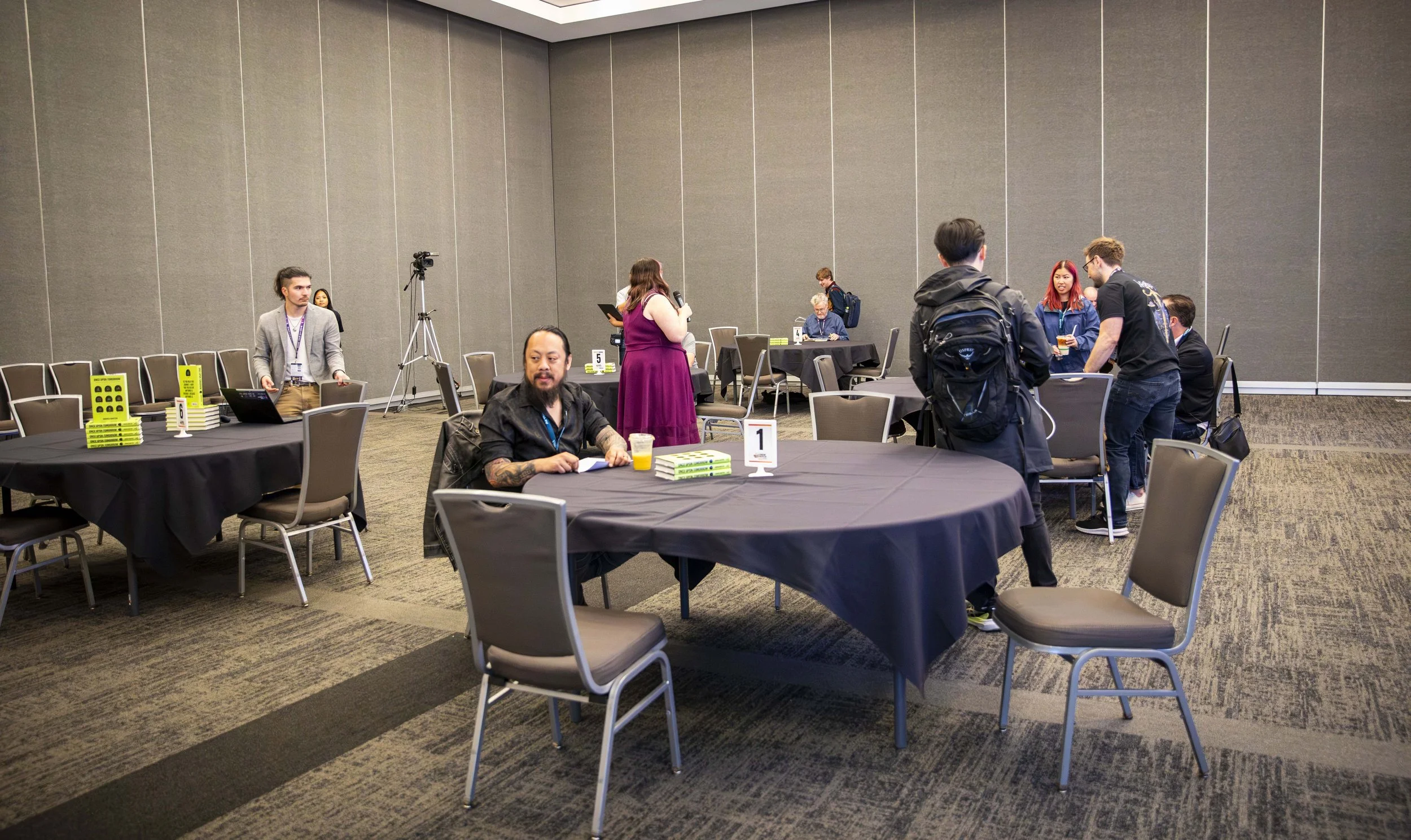PYGCC2026-Day2-ClassPanelsNAGIS-016.jpg