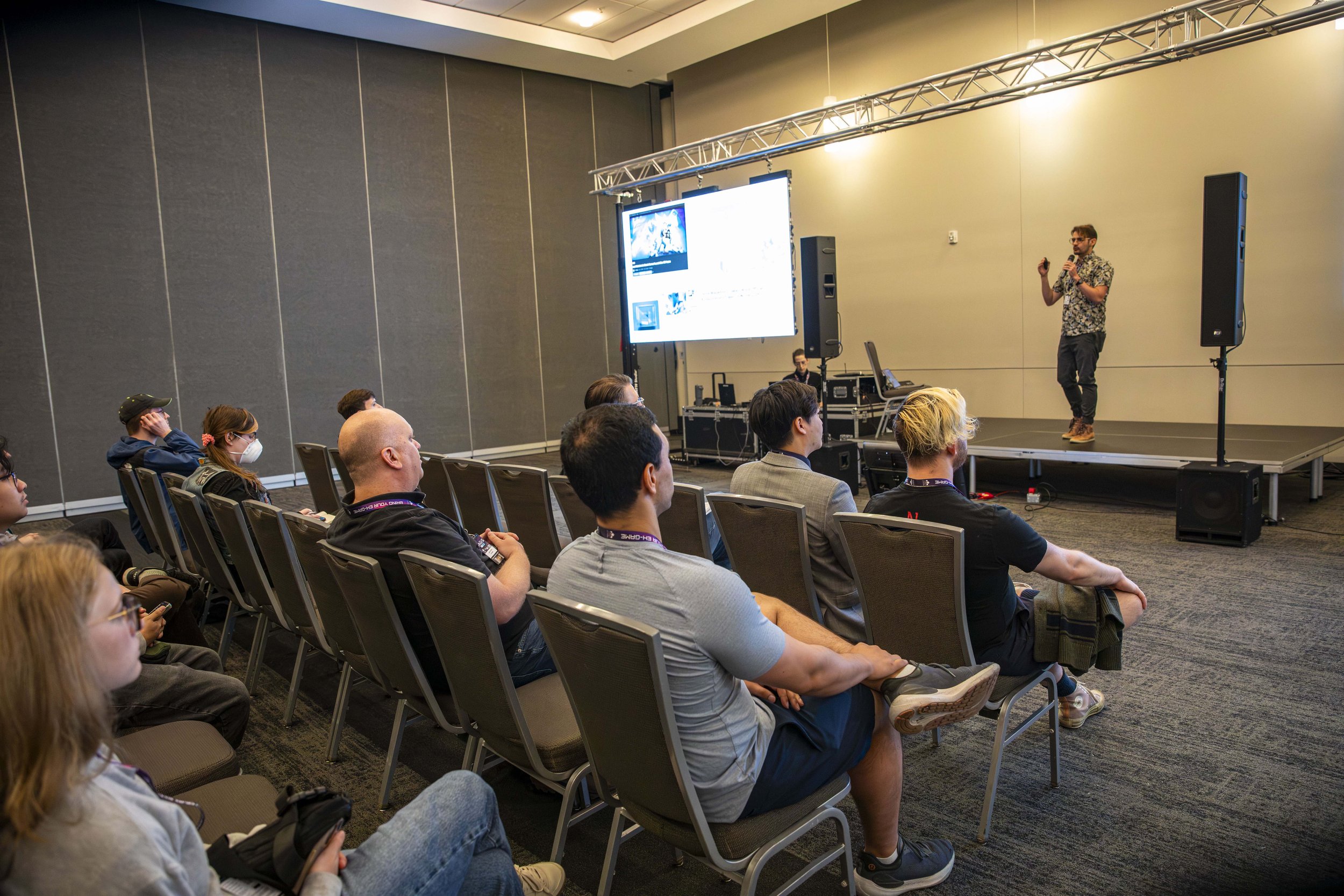 PYGCC2026-Day2-ClassPanelsNAGIS-015.jpg