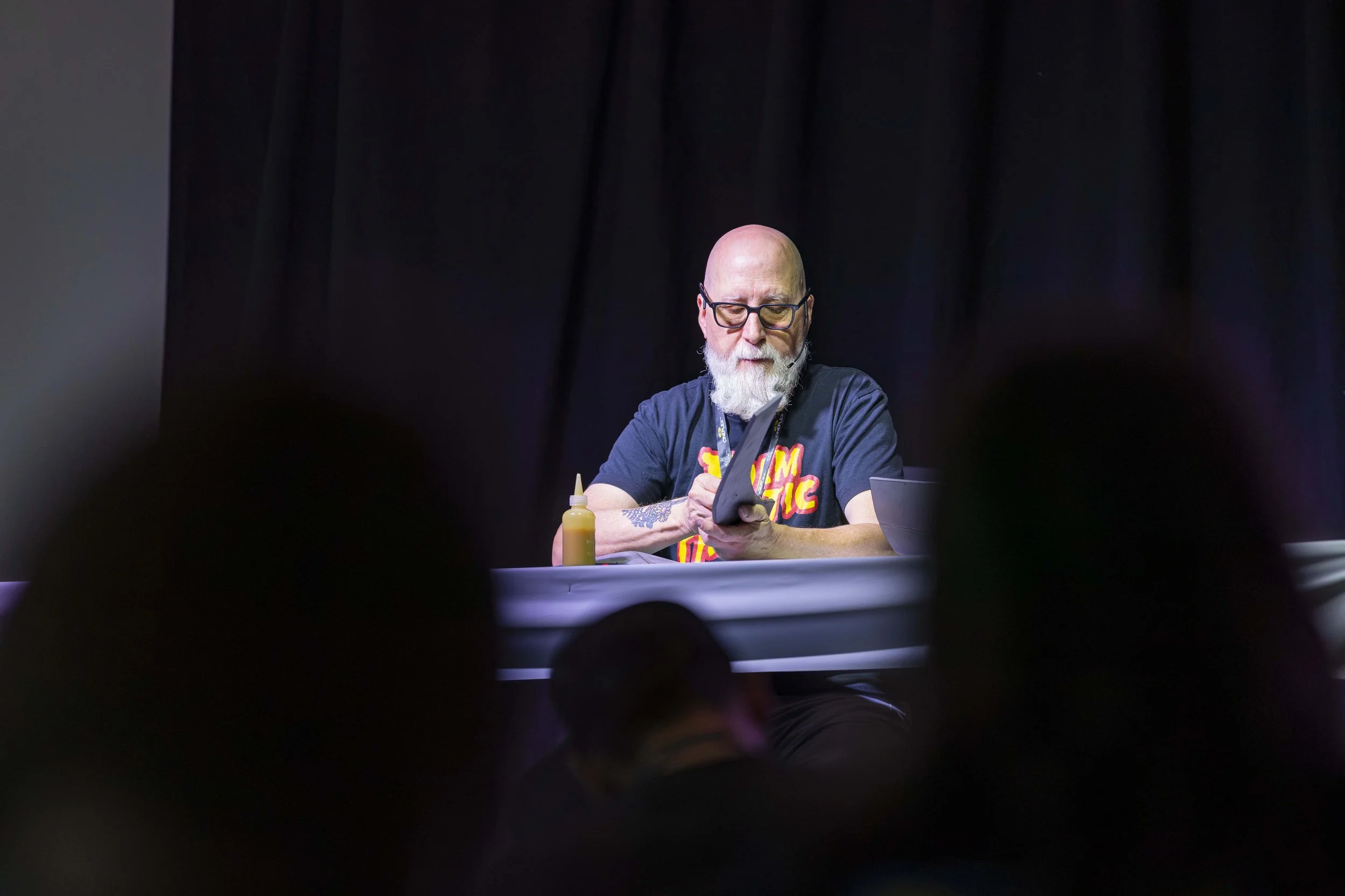 PYGCC2026-Day2-ClassPanelsNAGIS-021.jpg
