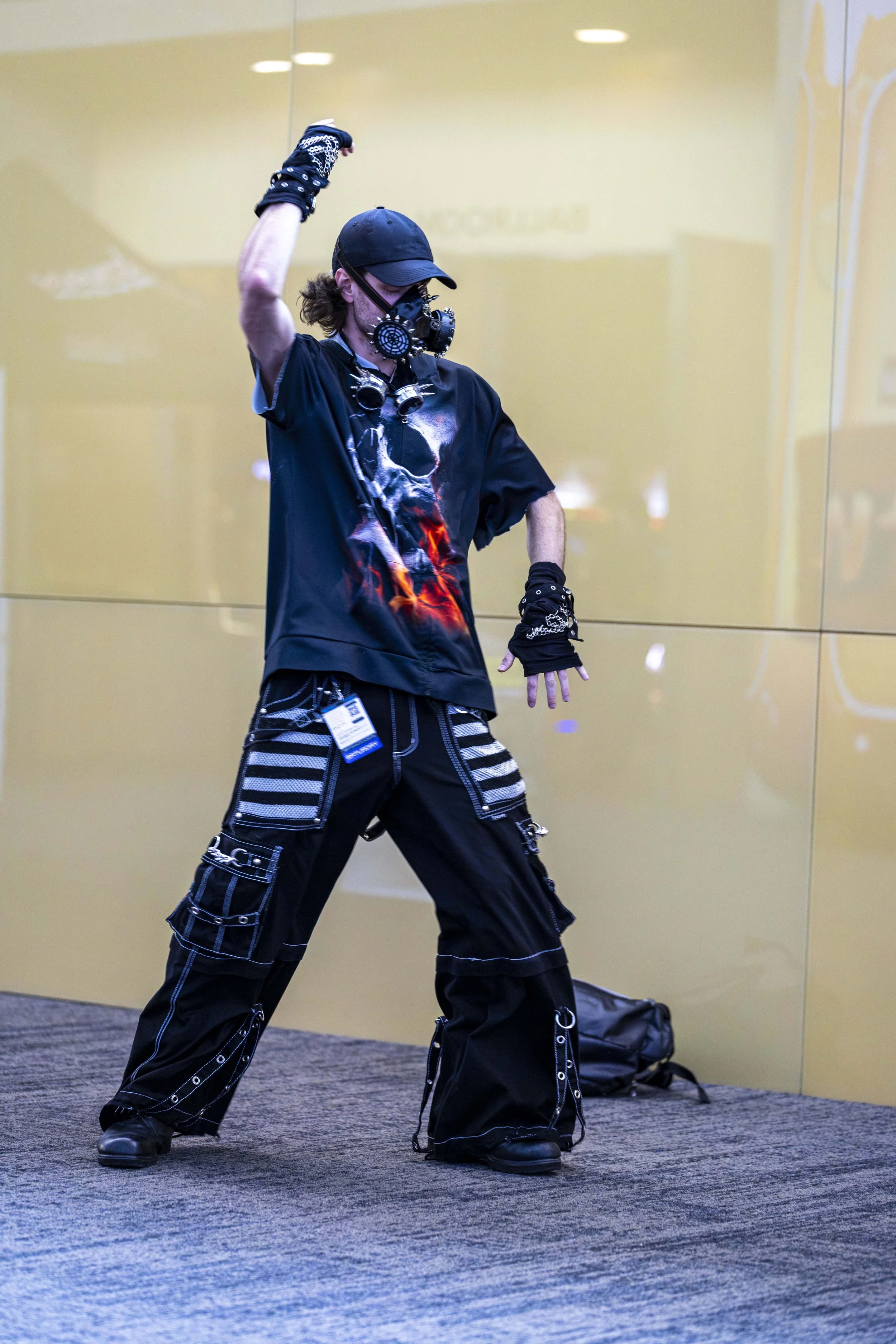PYGCC2026-Day3-Cosplayers-037.jpg
