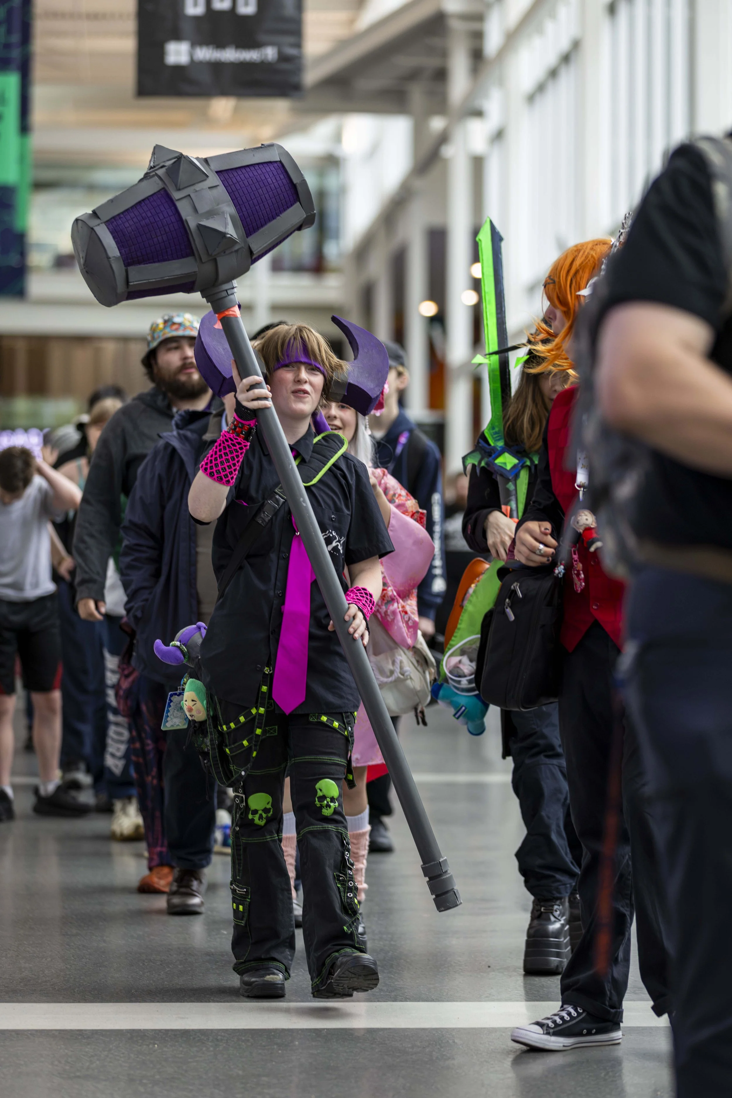 PYGCC2026-Day3-Cosplayers-033.jpg