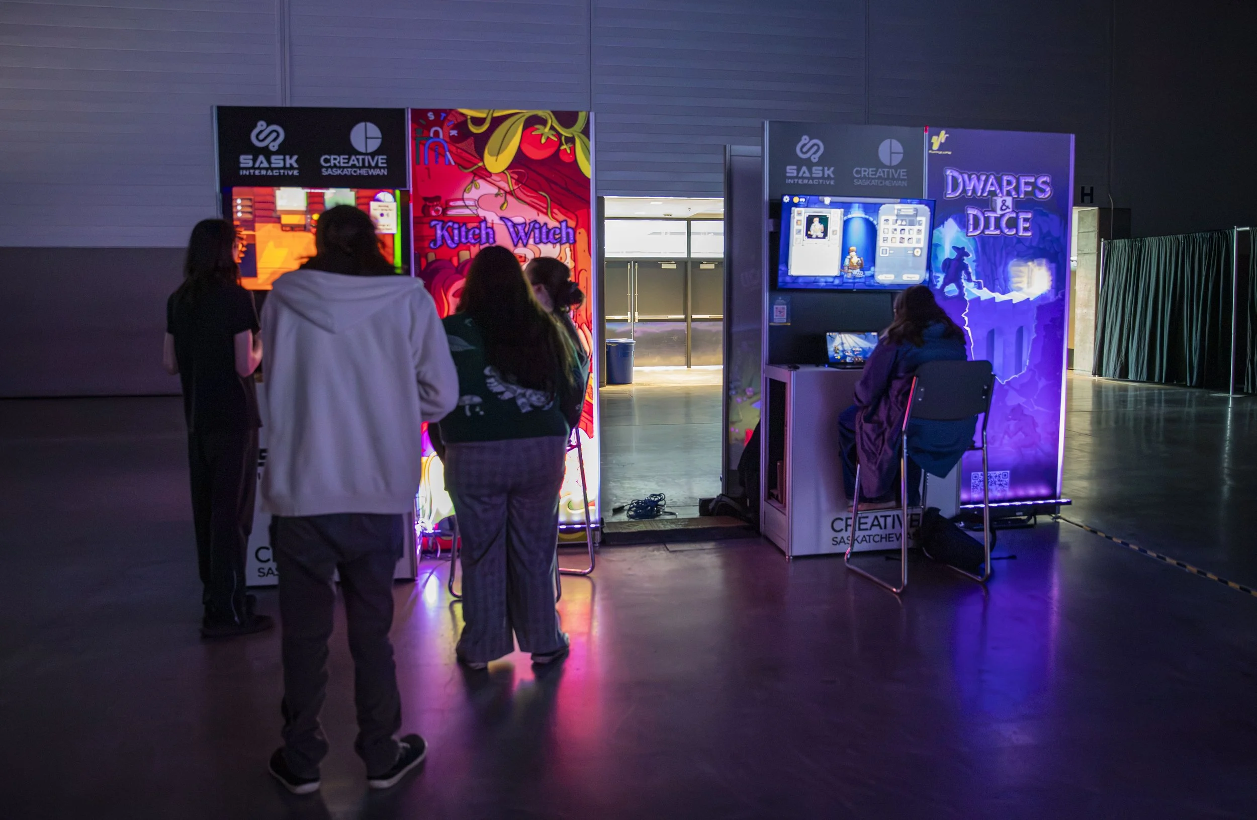 PYGCC2026-Day1-MegaStage-029.JPG
