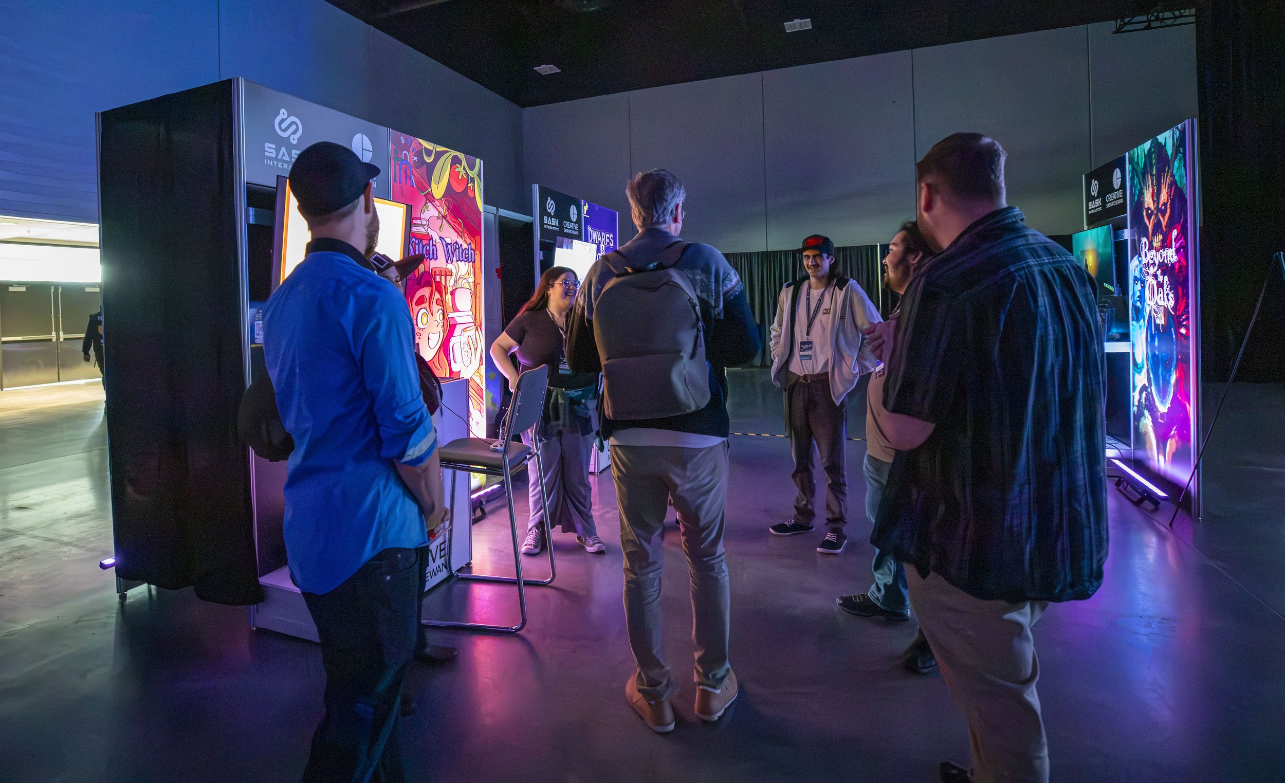 PYGCC2026-Day1-MegaStage-013.JPG
