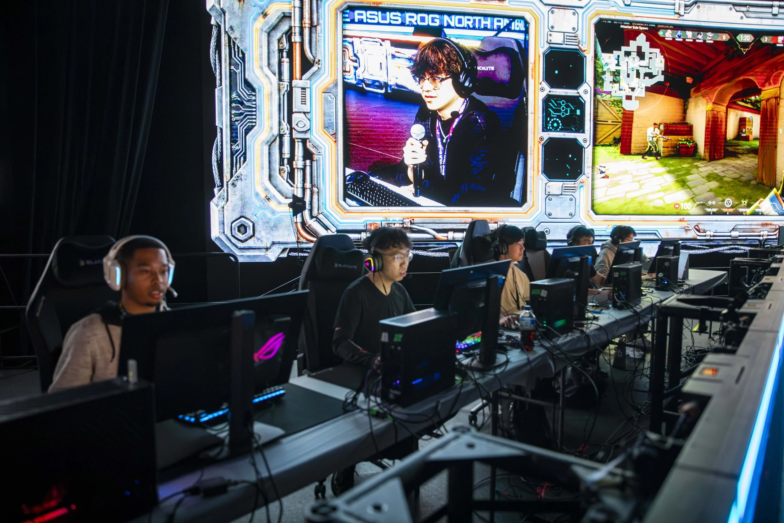 PYGCC2026-Day4-MegaStage-012.jpg