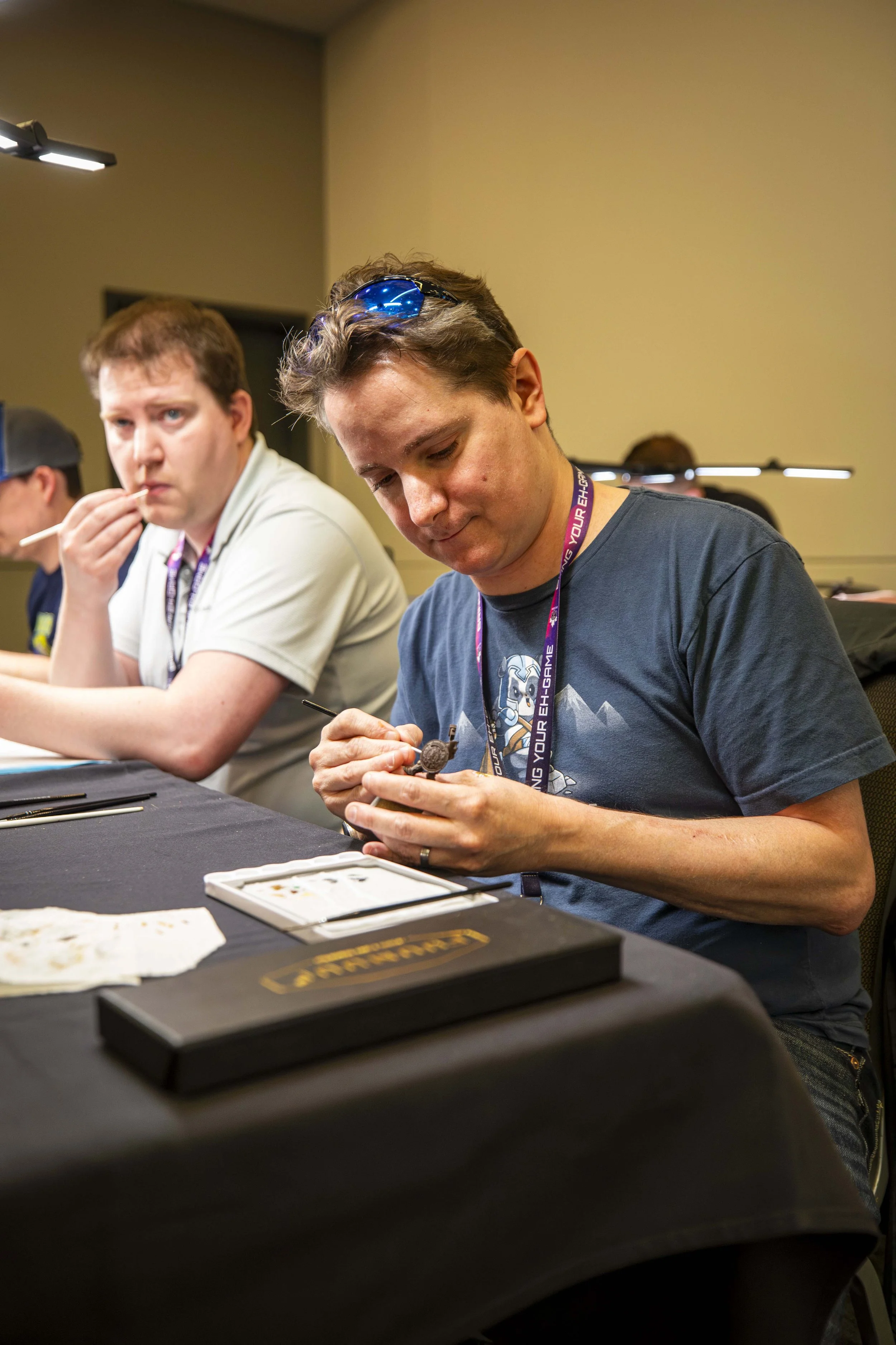 PYGCC2026-Day4-ClassPanels-017.jpg