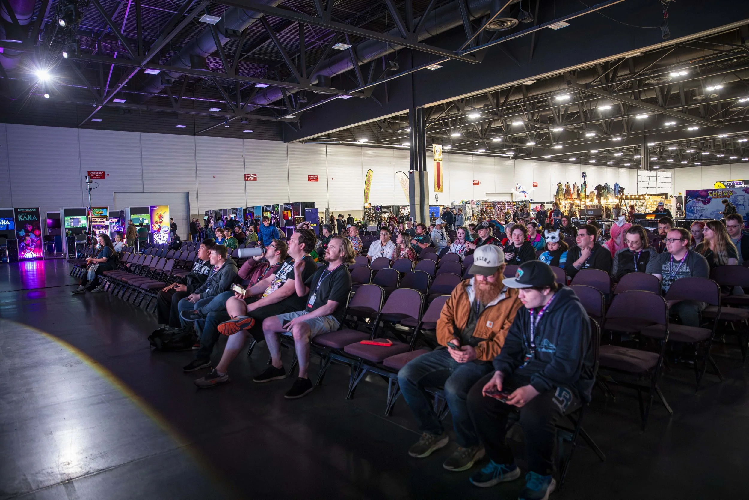PYGCC2026-Day3-MegaStage-002.jpg