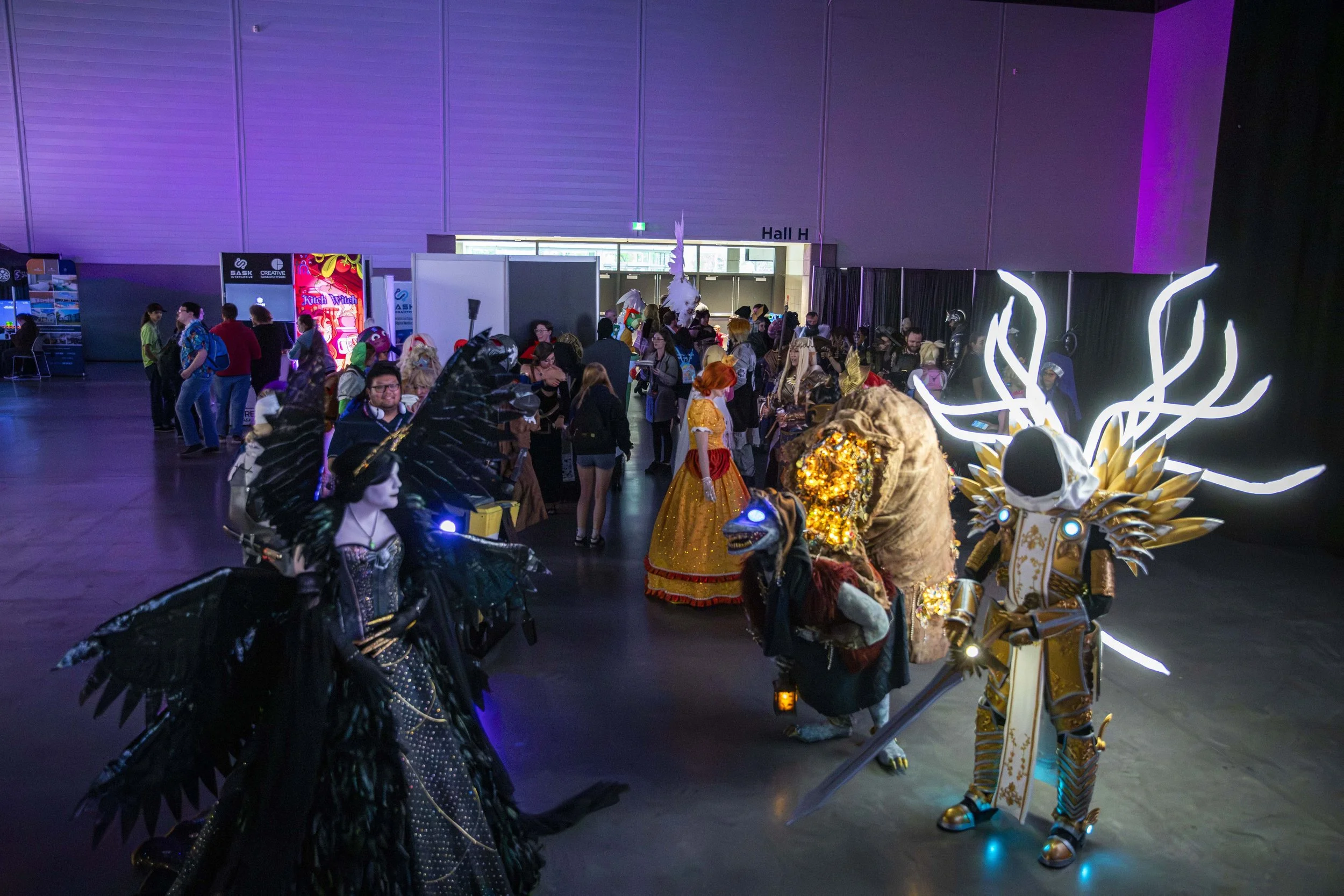 PYGCC2026-Day3-Cosplayers-022.jpg