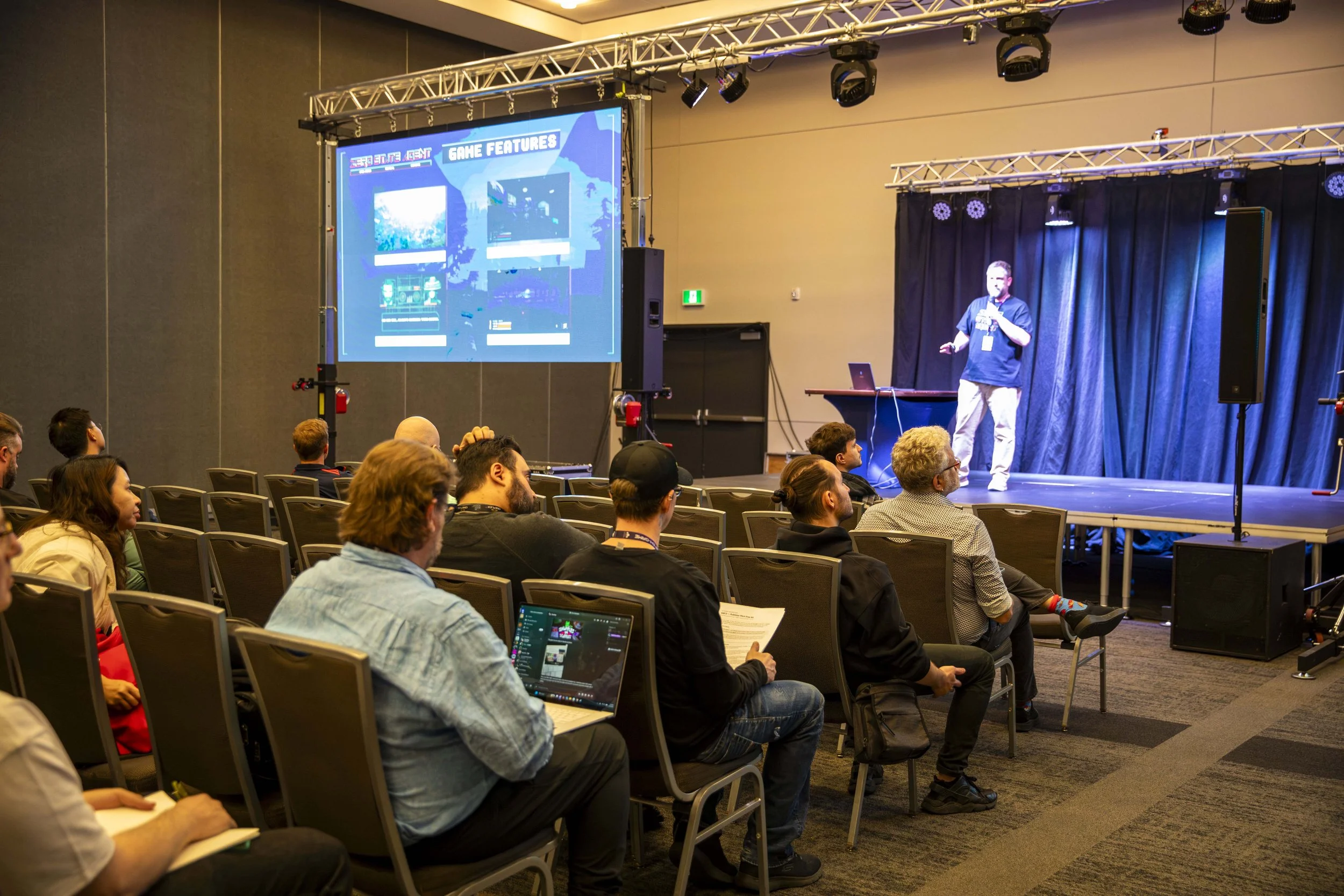 PYGCC2026-Day2-ClassPanelsNAGIS-020.jpg