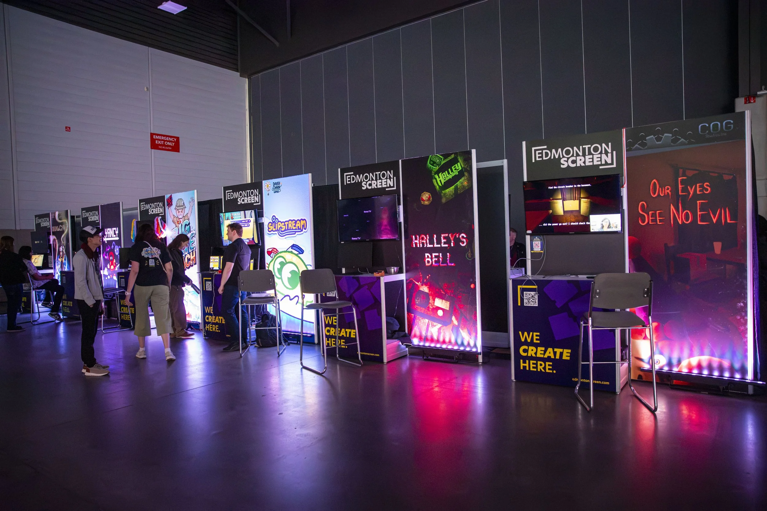 PYGCC2026-Day1-MegaStage-028.JPG