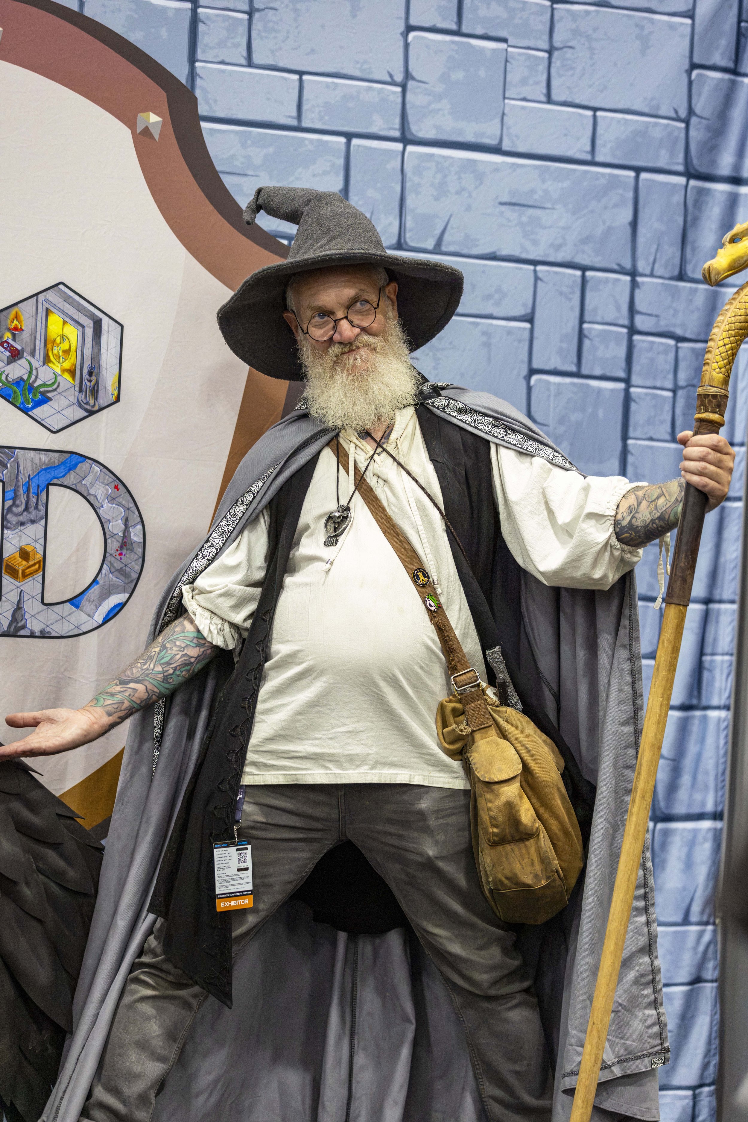 PYGCC2026-Day4-Cosplayers-011.jpg