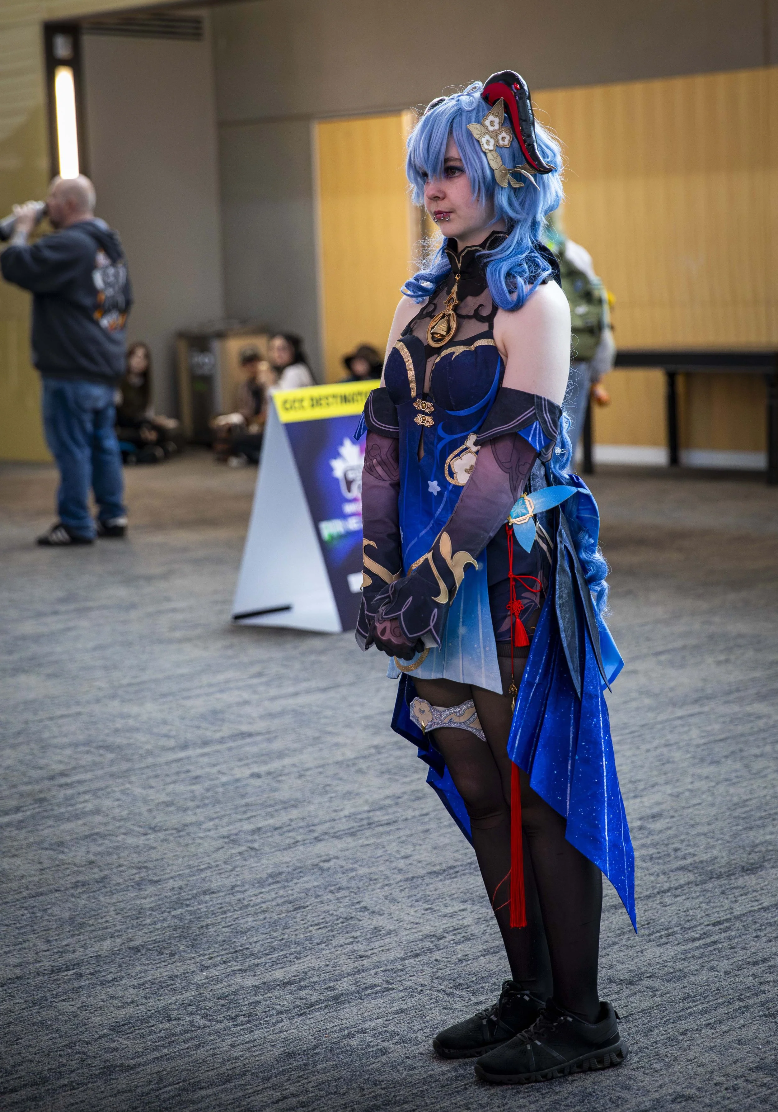 PYGCC2026-Day3-Cosplayers-017.jpg