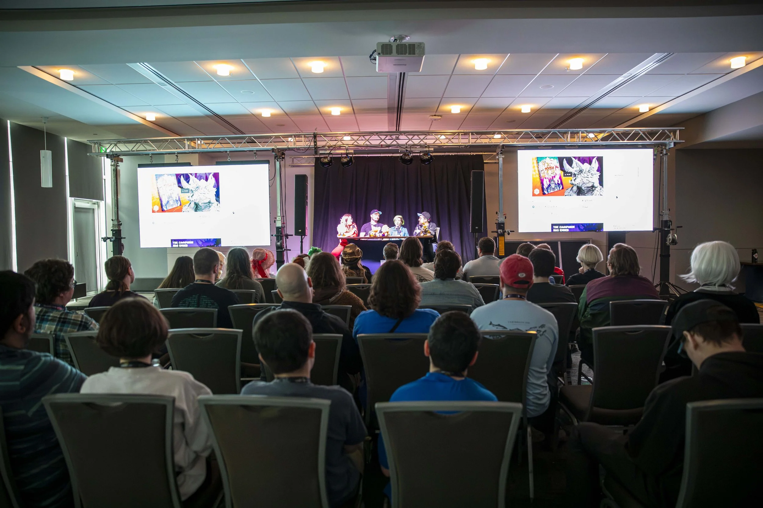 PYGCC2026-Day2-ClassPanelsNAGIS-039.jpg