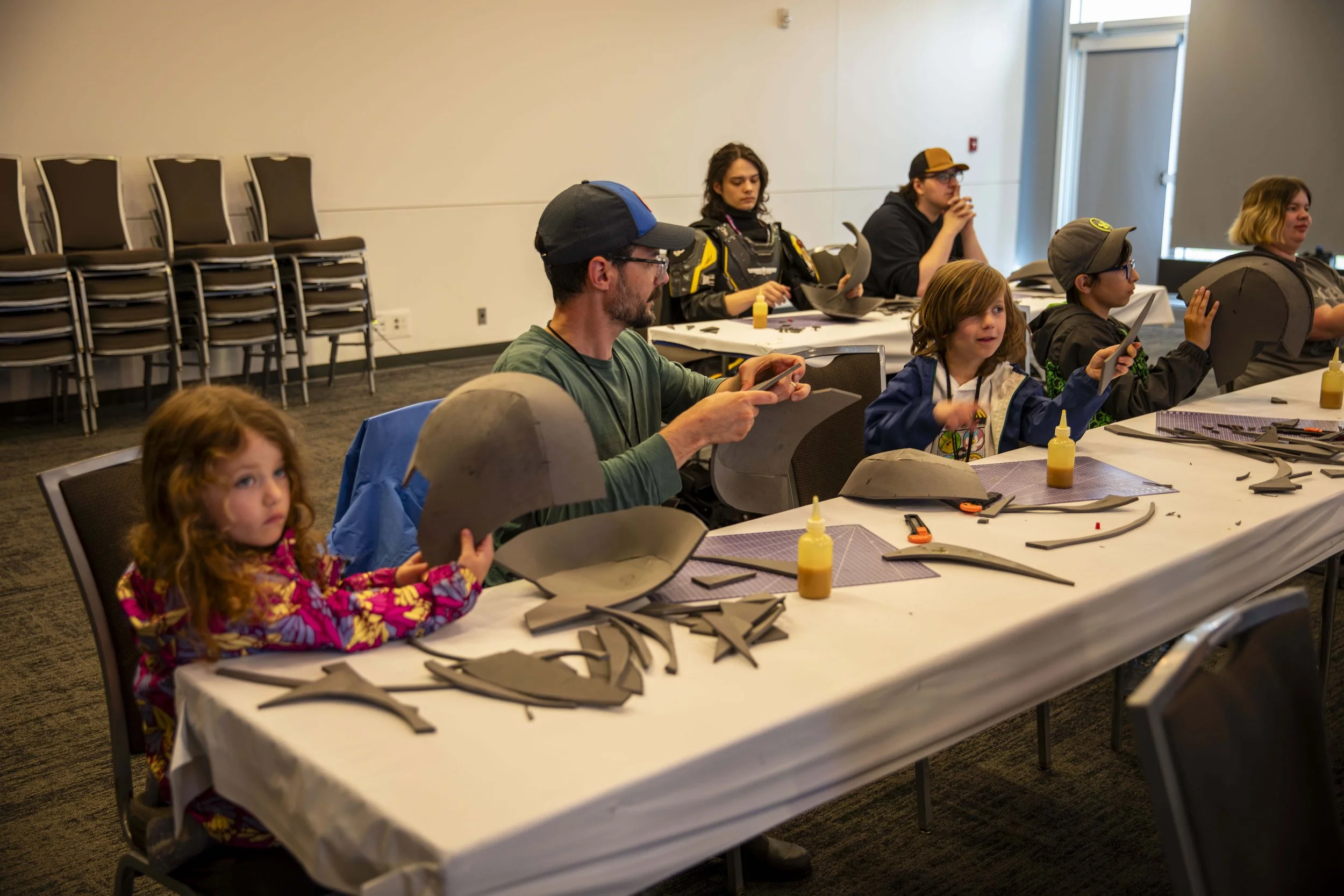 PYGCC2026-Day4-ClassPanels-022.jpg