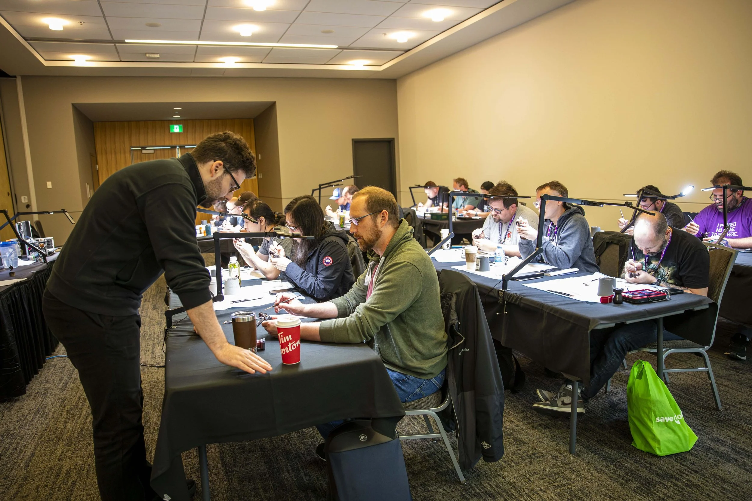 PYGCC2026-Day4-ClassPanels-019.jpg
