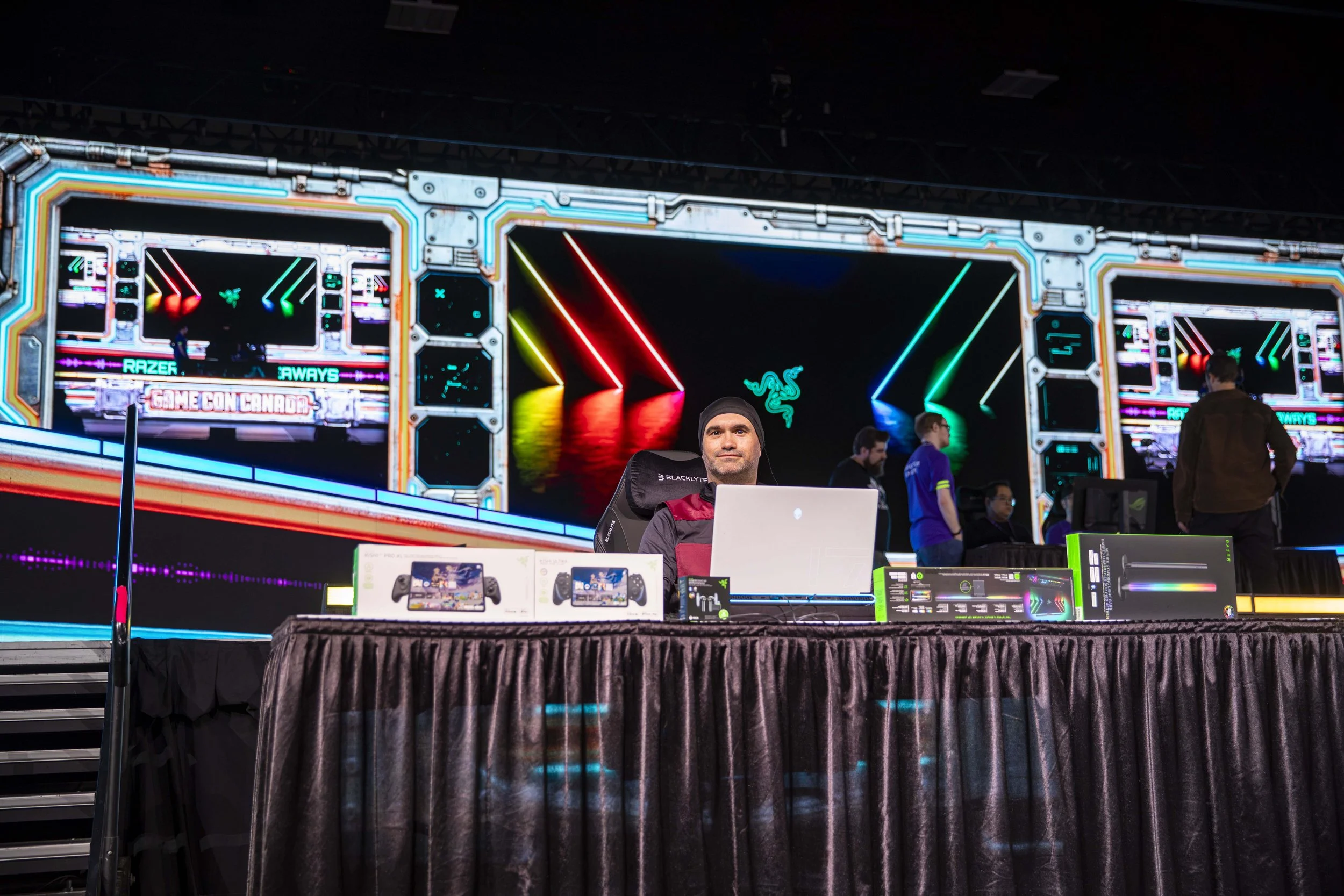 PYGCC2026-Day2-MegaStage-003.jpg