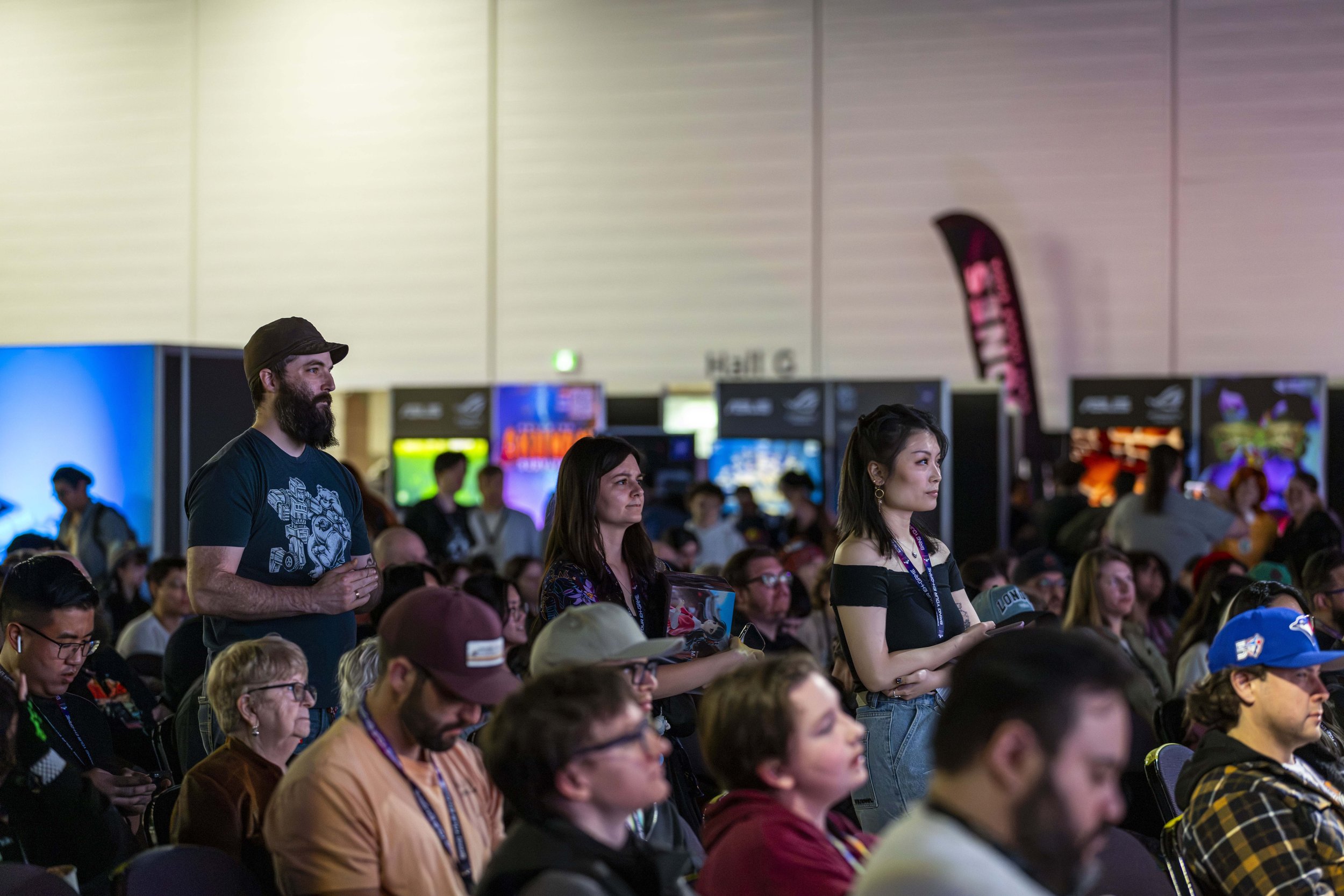 PYGCC2026-Day3-MegaStage-106.jpg