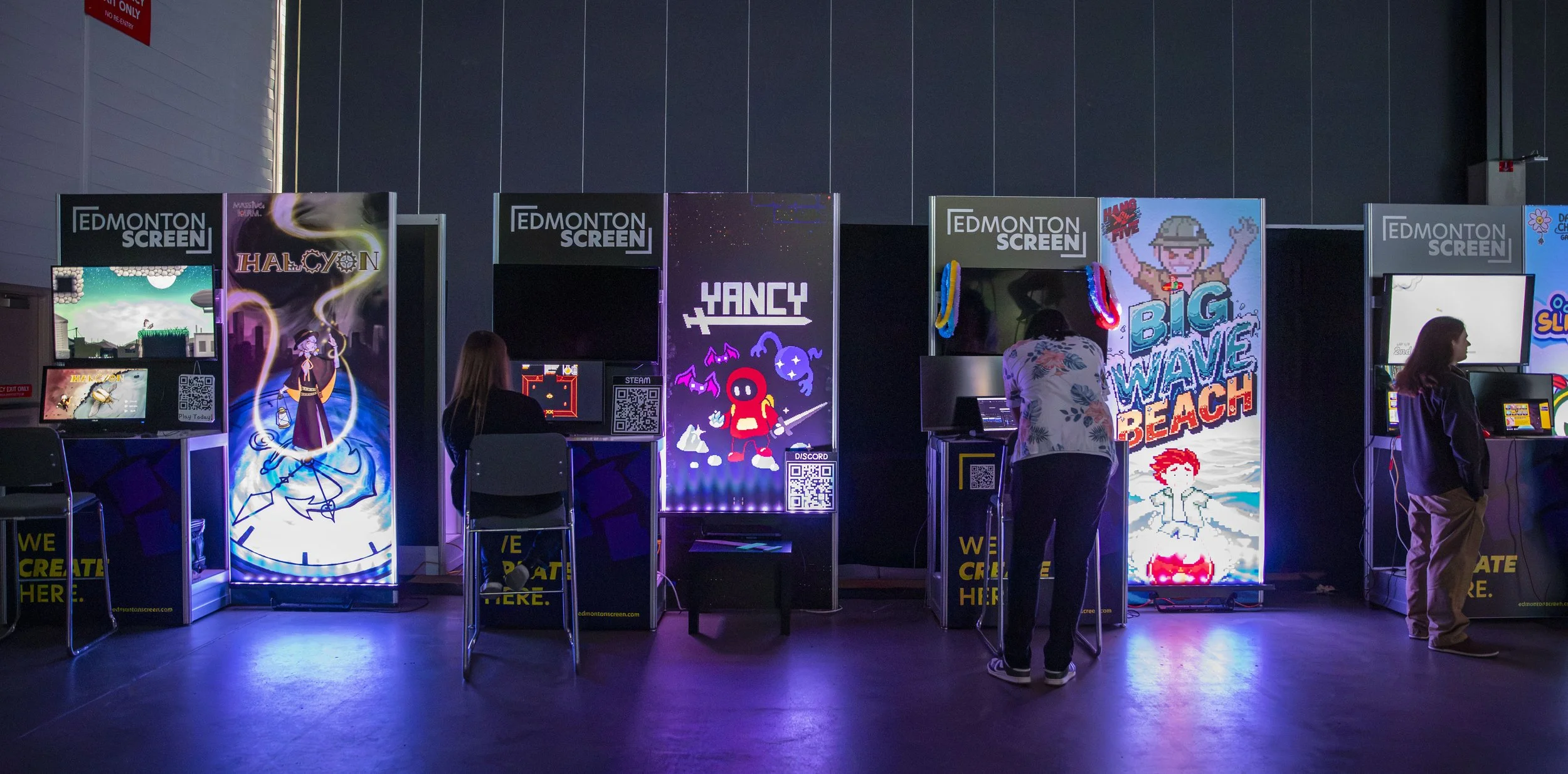 PYGCC2026-Day1-MegaStage-027.JPG