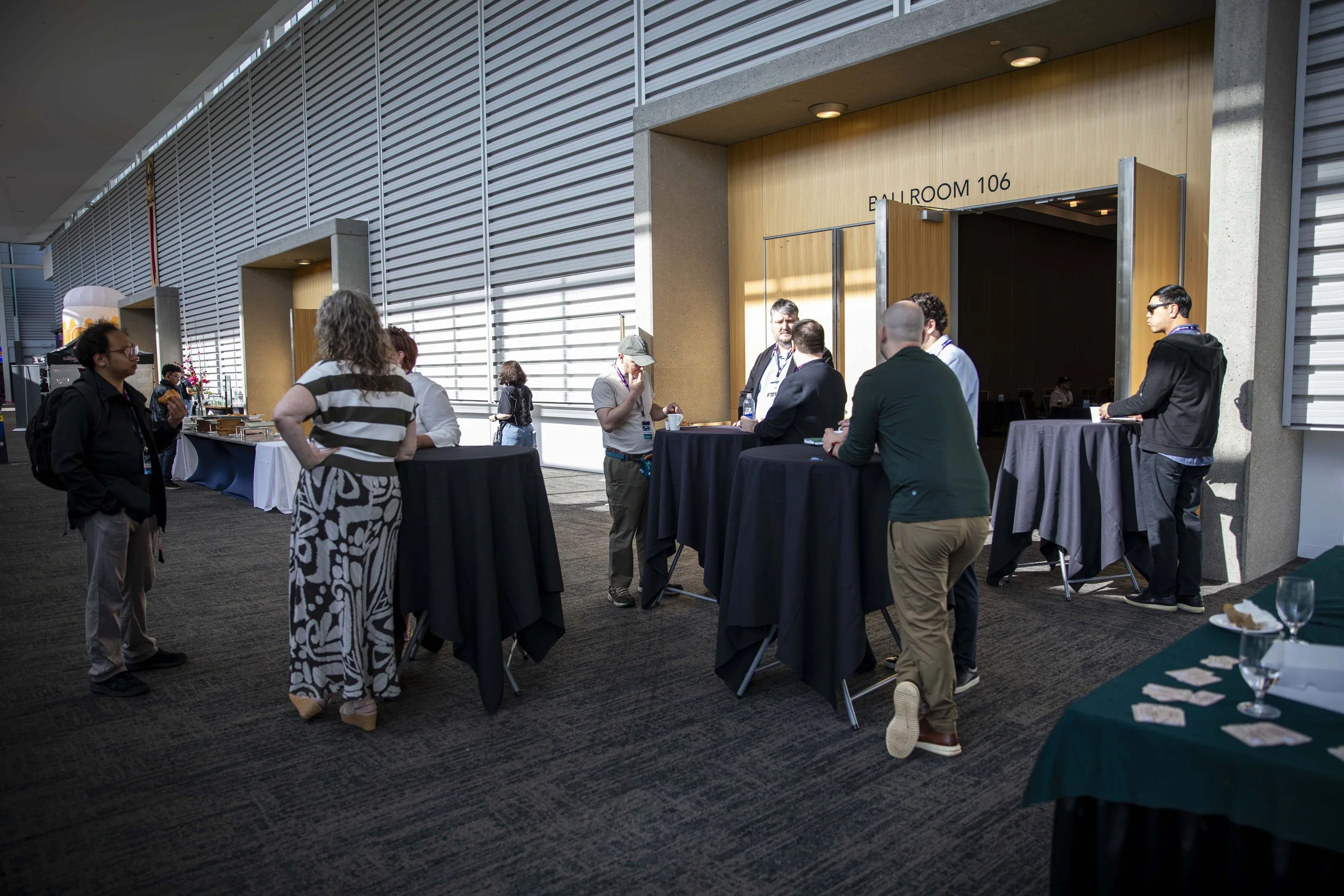 PYGCC2026-Day2-ClassPanelsNAGIS-003.jpg