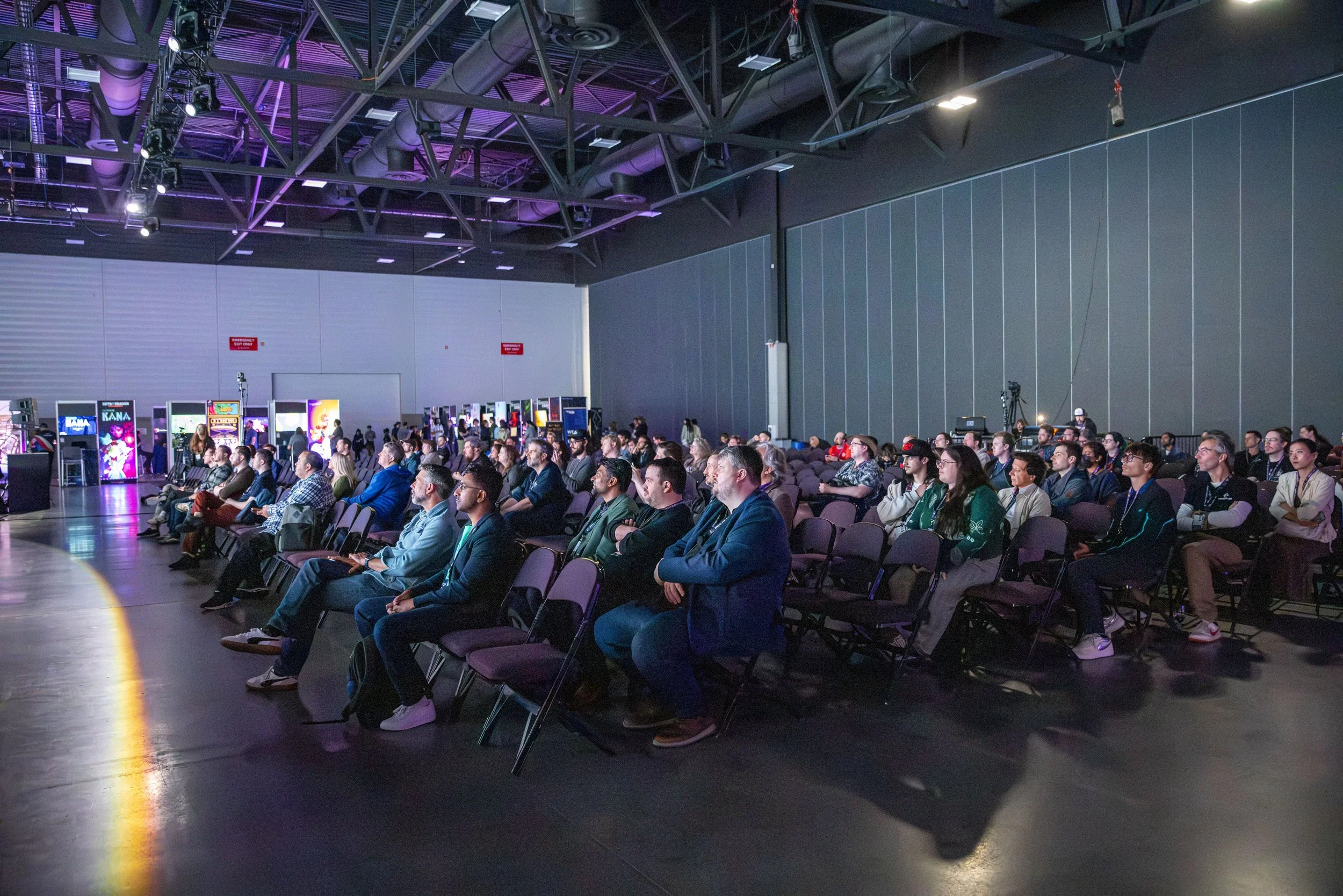 PYGCC2026-Day1-MegaStage-041.JPG